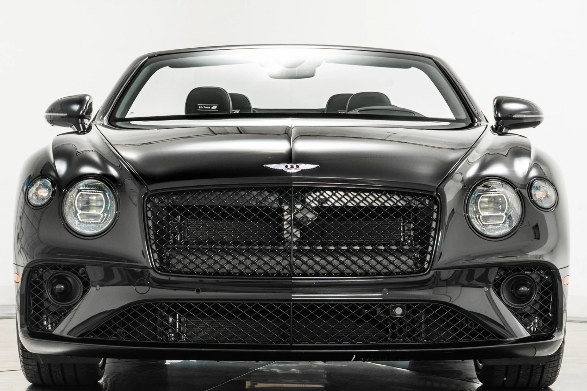 mph003_541221118_Used_2024_Bentley_Continental_GTC_Edition_8_1757437315_b723004f2c