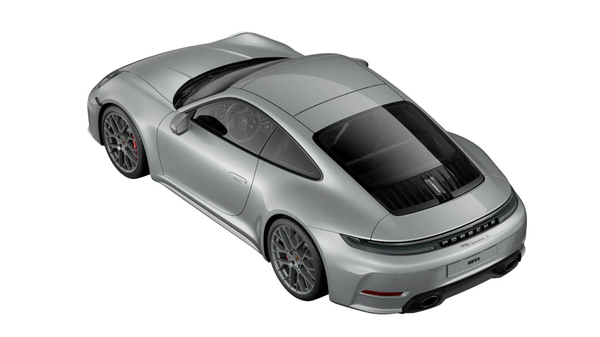 mph003_541579402_7dfdf1eb56d0b26580b5eef596dcacf0x_7e5e31ed1d