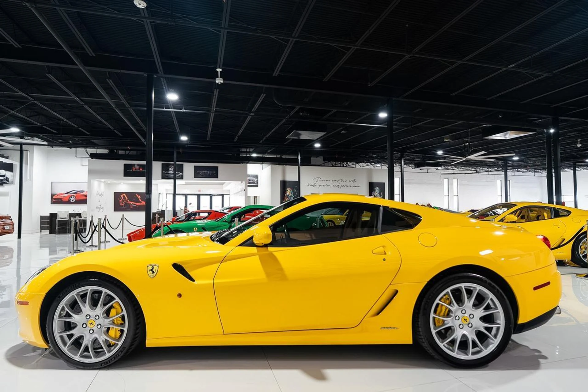 mph003_542102028_5b290e586273b98c95c4589305227500_9b34df756b