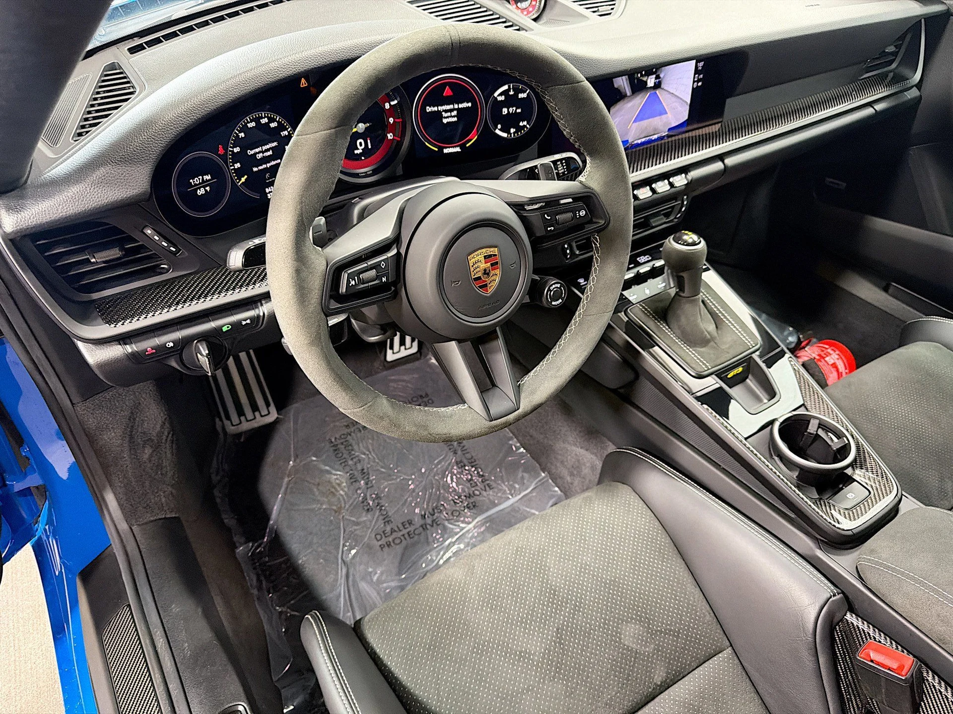 mph003_542150999_f0f8e3f565598d5d3ef5dc9742d52529_9bc5c2e8ba