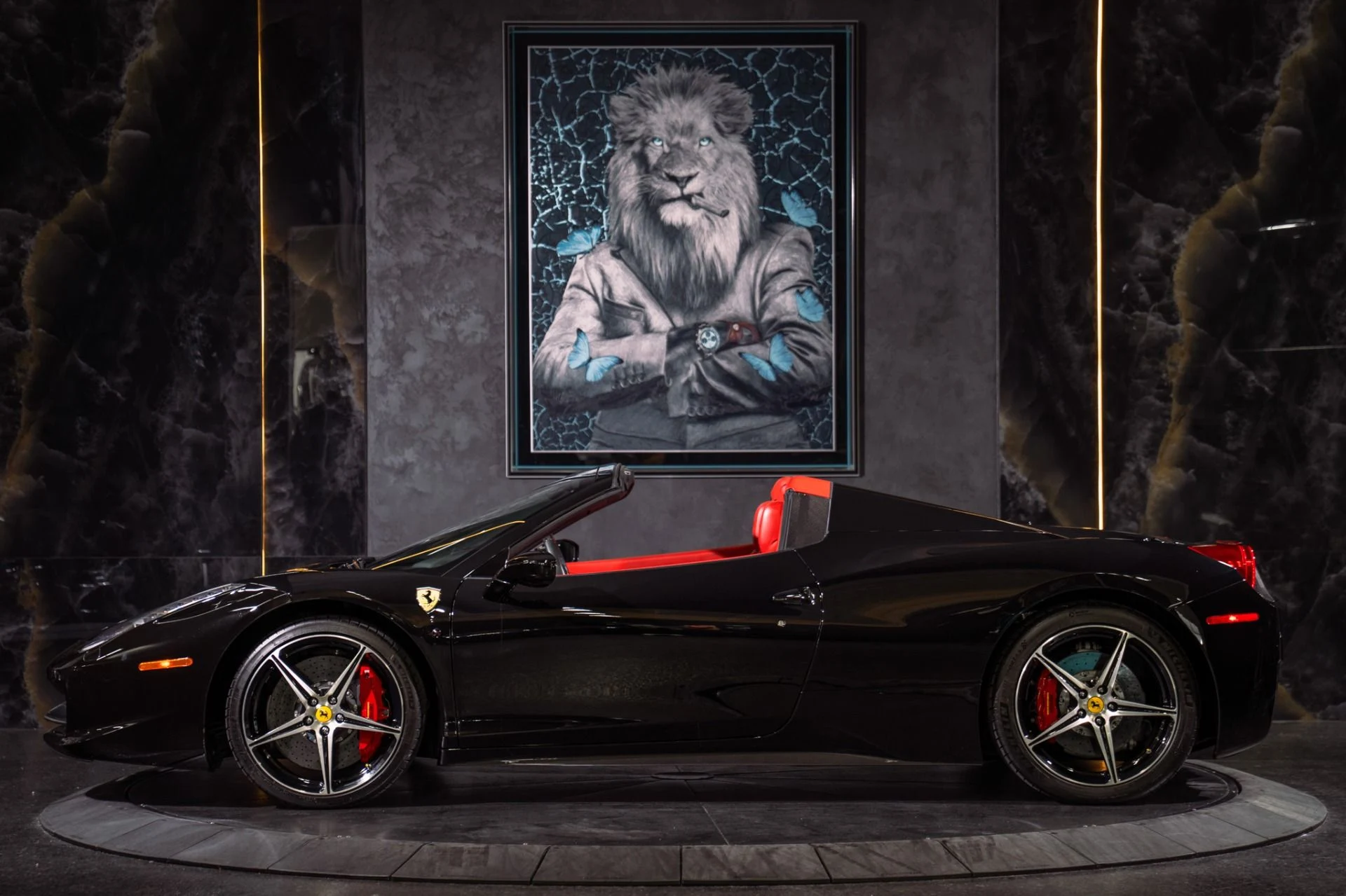 mph003_542461631_Used_2014_Ferrari_458_Spider_Full_Carbon_Option_Car_1792443530_70b9767e39