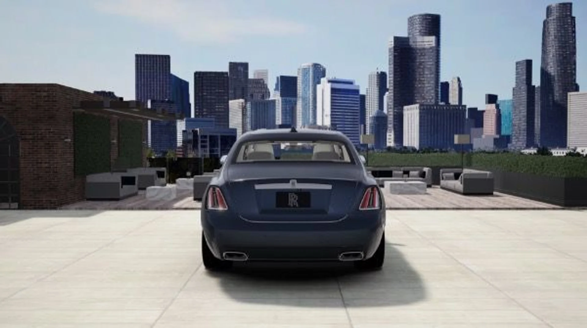 mph003_542540460_New_2025_Rolls_Royce_Ghost_eb08ecd566