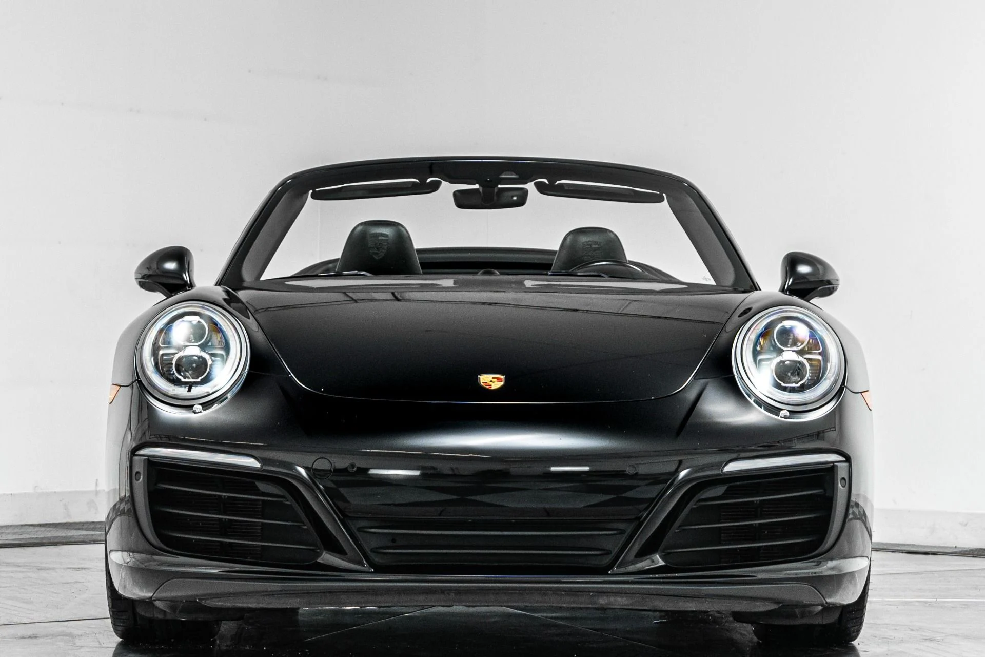 mph003_542739699_Used_2017_Porsche_911_Carrera_4_S_Cabriolet_1788469959_4f17f688cf