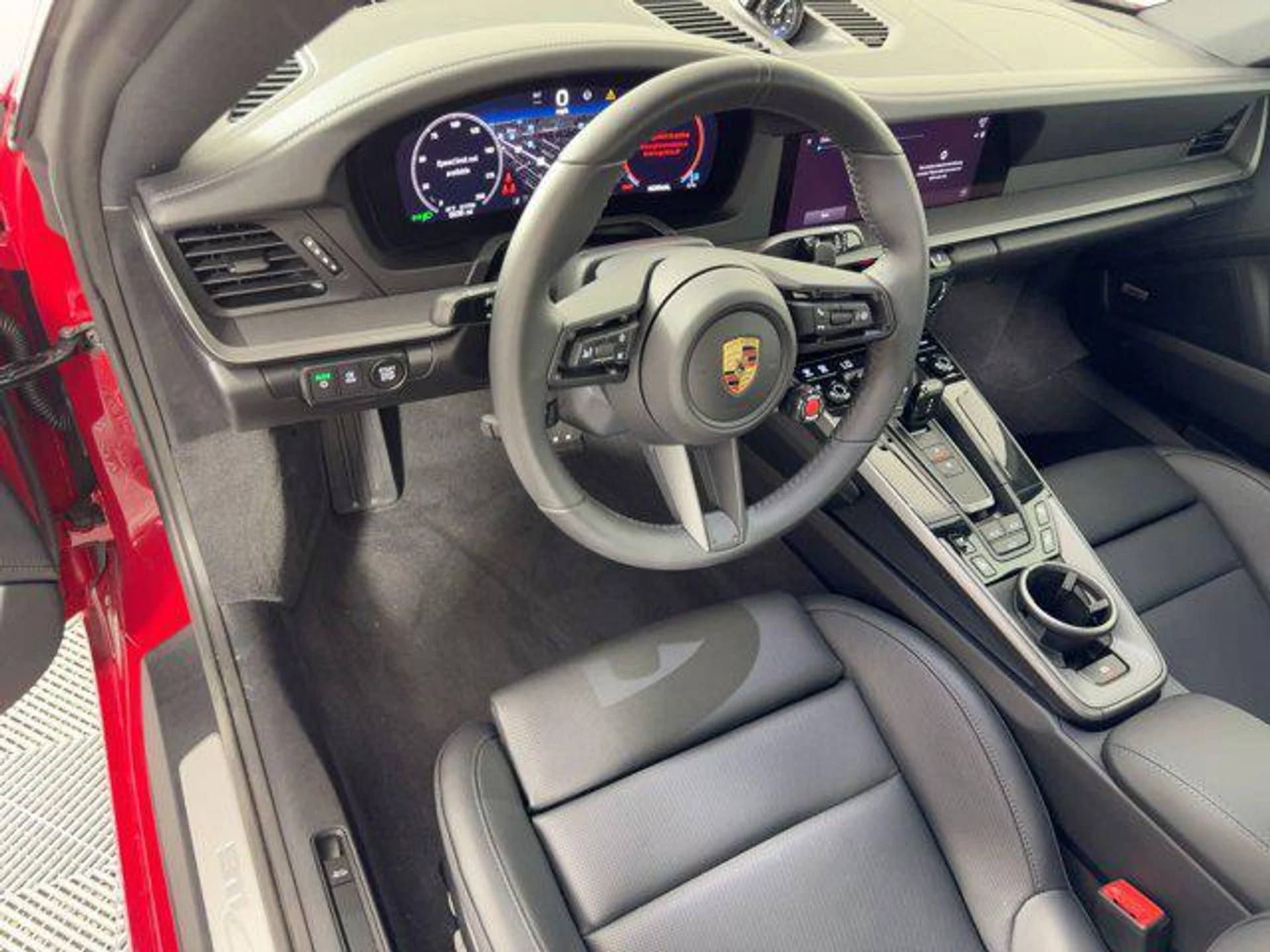 mph003_543006752_A4_Tu_EM_Anmy_B8n_GA_0g_OH_Pa_QV_St_ME_c7d0822514