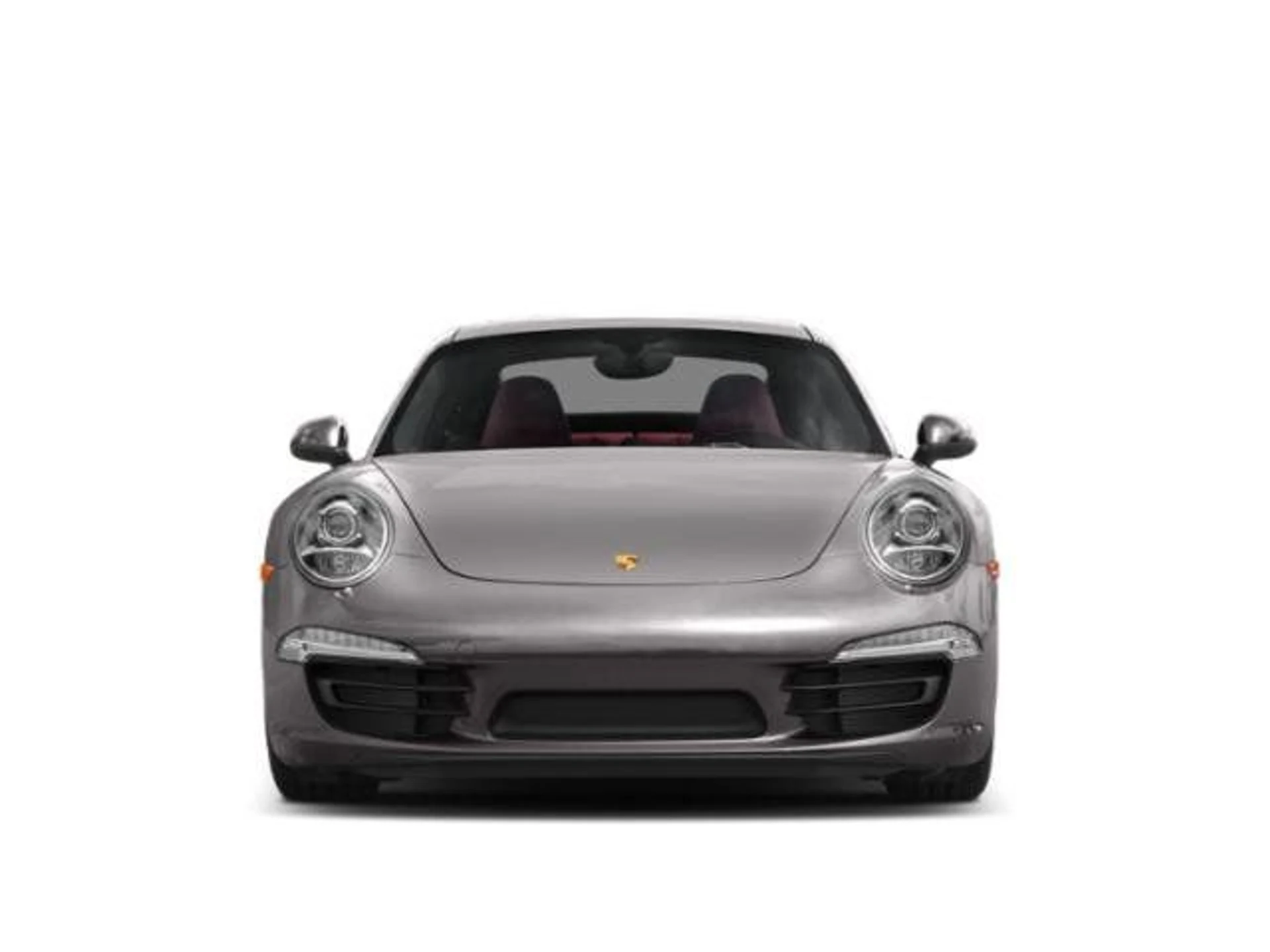 mph003_543113945_389f12413852db0bb6f955a1cde8e549_b8dfe0f595