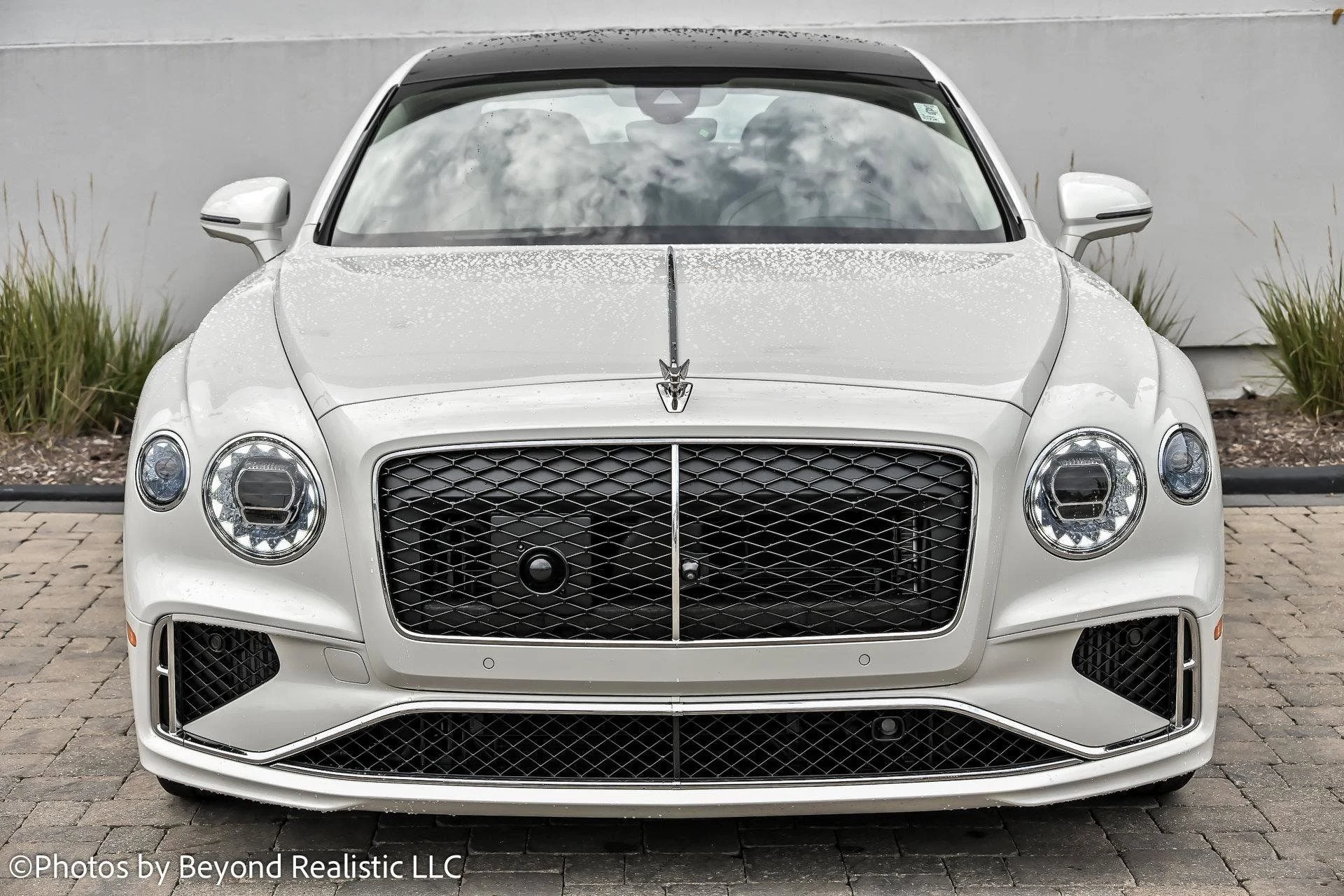 mph003_543302793_b5ebf41abfdc472e6eb84e55ac518bf3x_781f3460a1