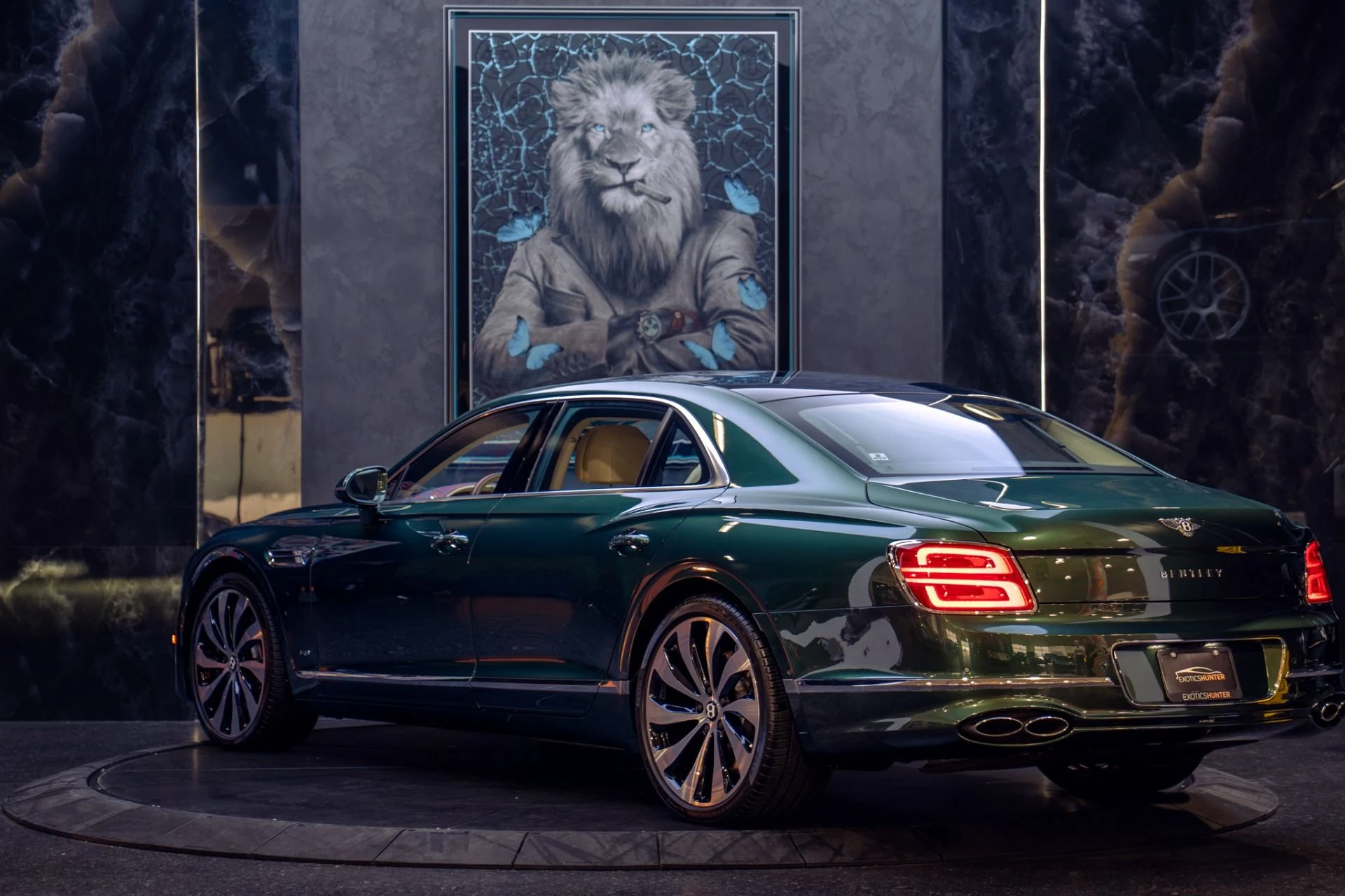 mph003_543355089_Used_2022_Bentley_Flying_Spur_V8_1790700947_d1a621cadf