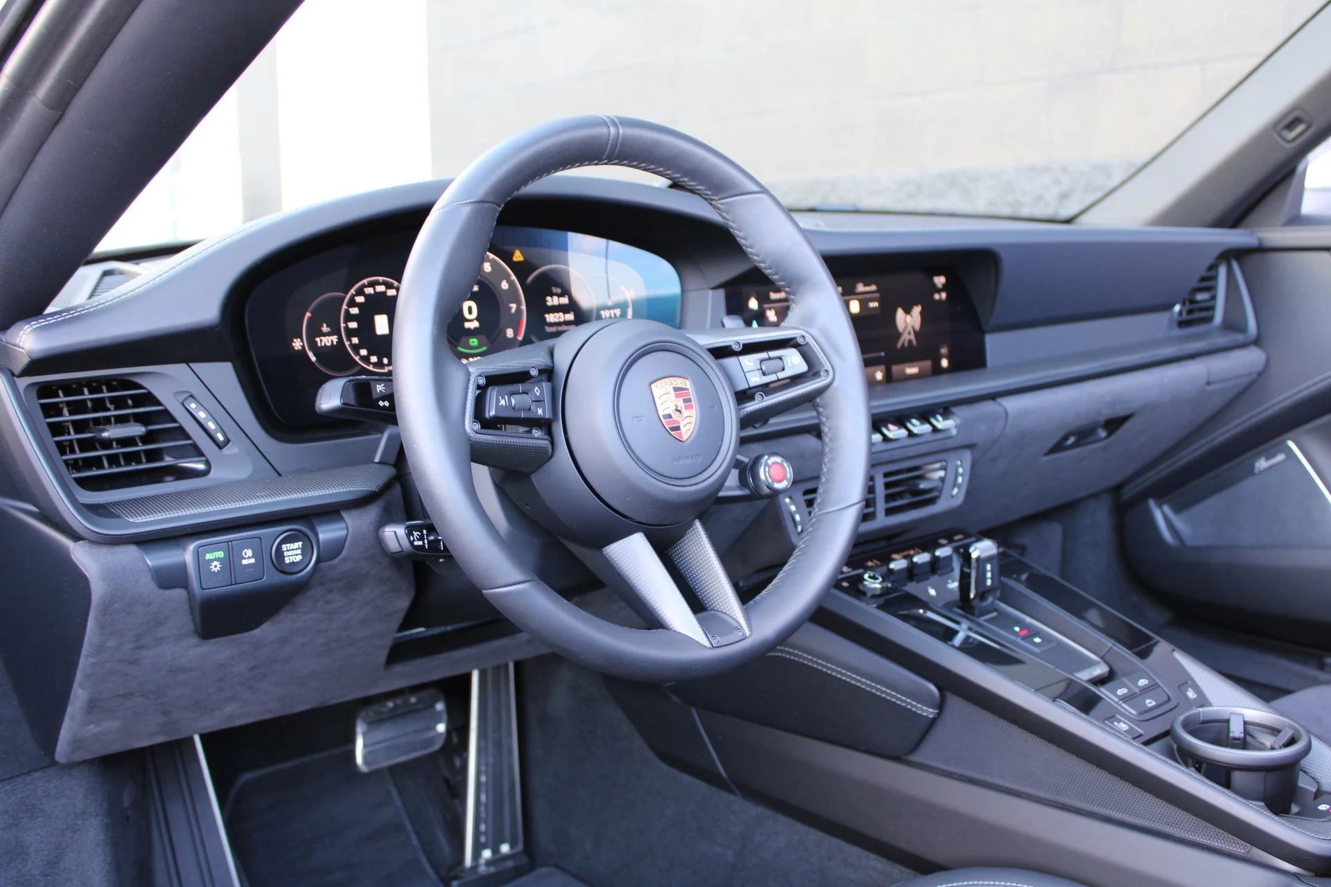 mph003_544358383_ea3db8e48196327f1cb65b8eeeed7cb6_fa70aadeaa