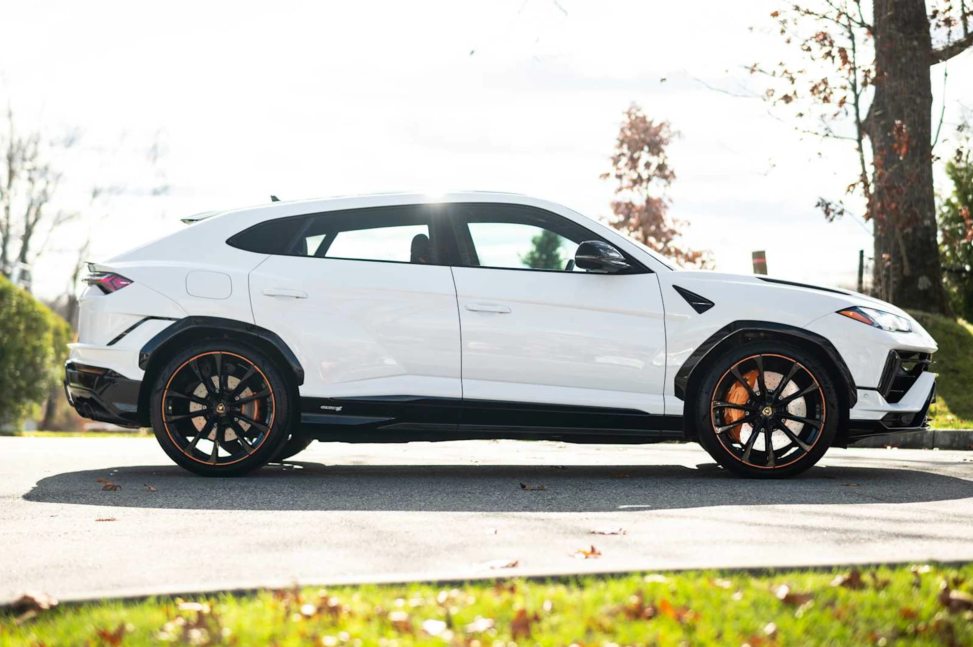 mph003_544440107_ea8d418fdacd82f2f3ac36b1d272c940x_abfca711a1