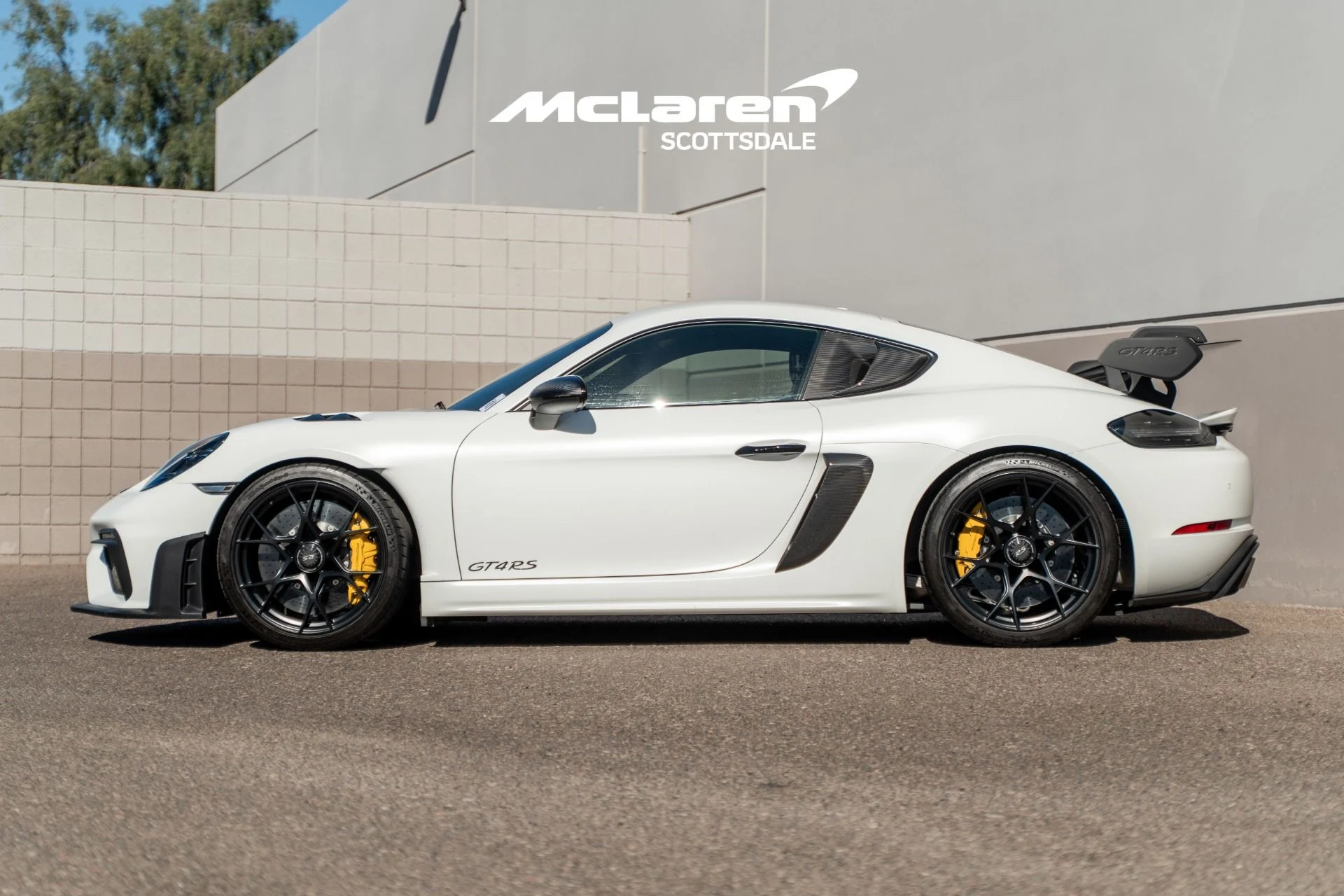 mph003_544697251_Used_2024_PORSCHE_718_CAYMAN_GT_4_RS_1774114859_b4756f1274