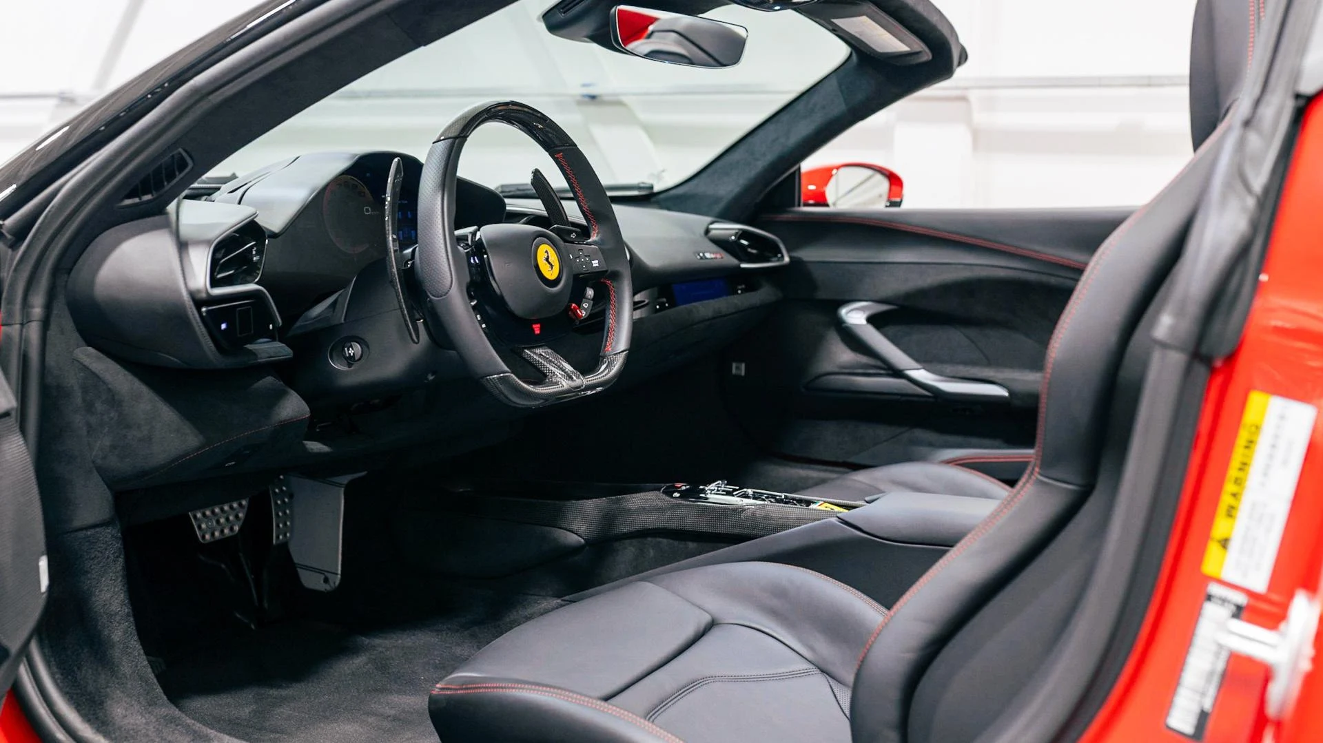 mph003_544719698_Used_2025_Ferrari_296_GTS_1783164578_ecb08ac49e