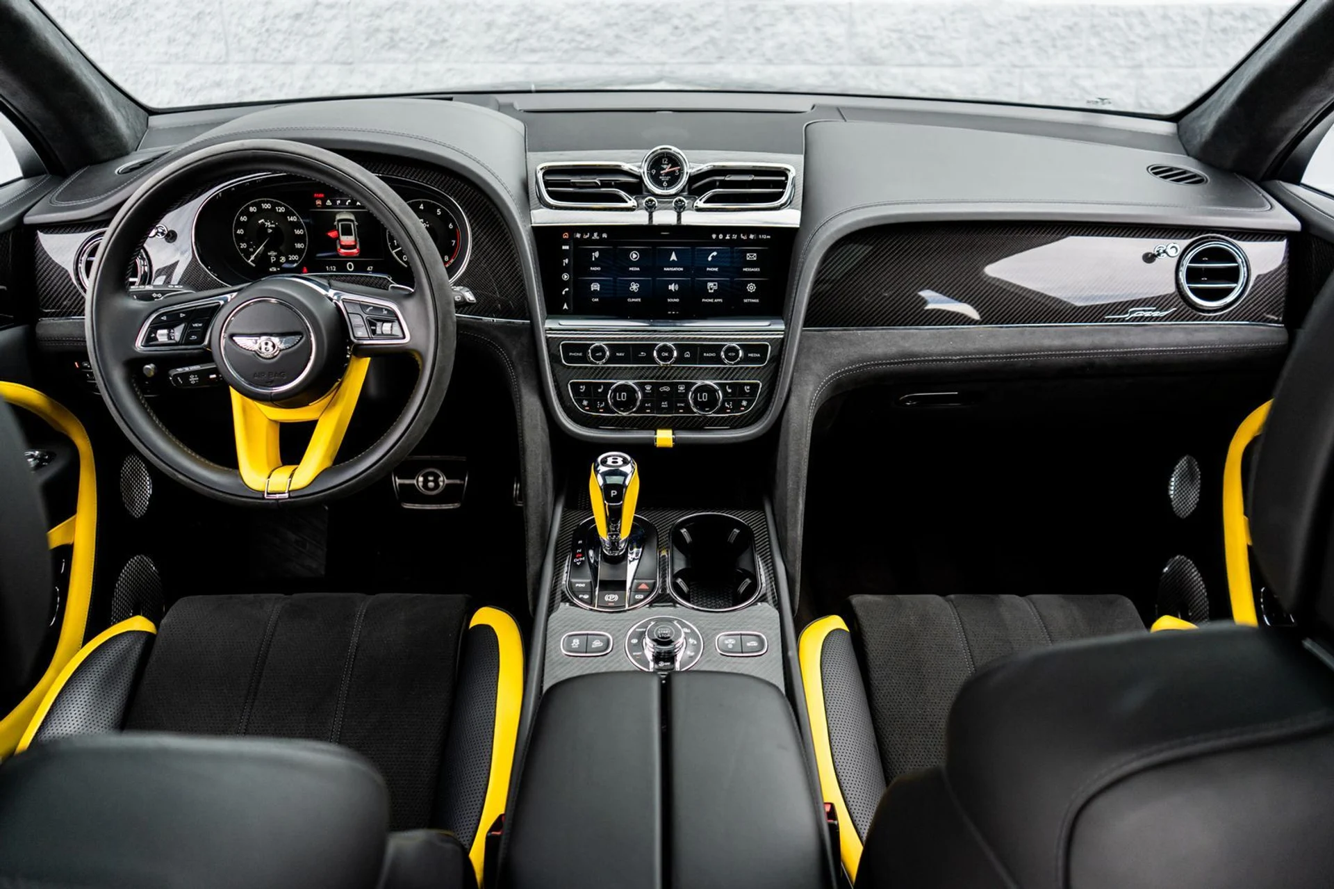 mph003_544755541_c4dfecec_e5bc_4abc_b1a2_7c34685469f4_c3790d9afd