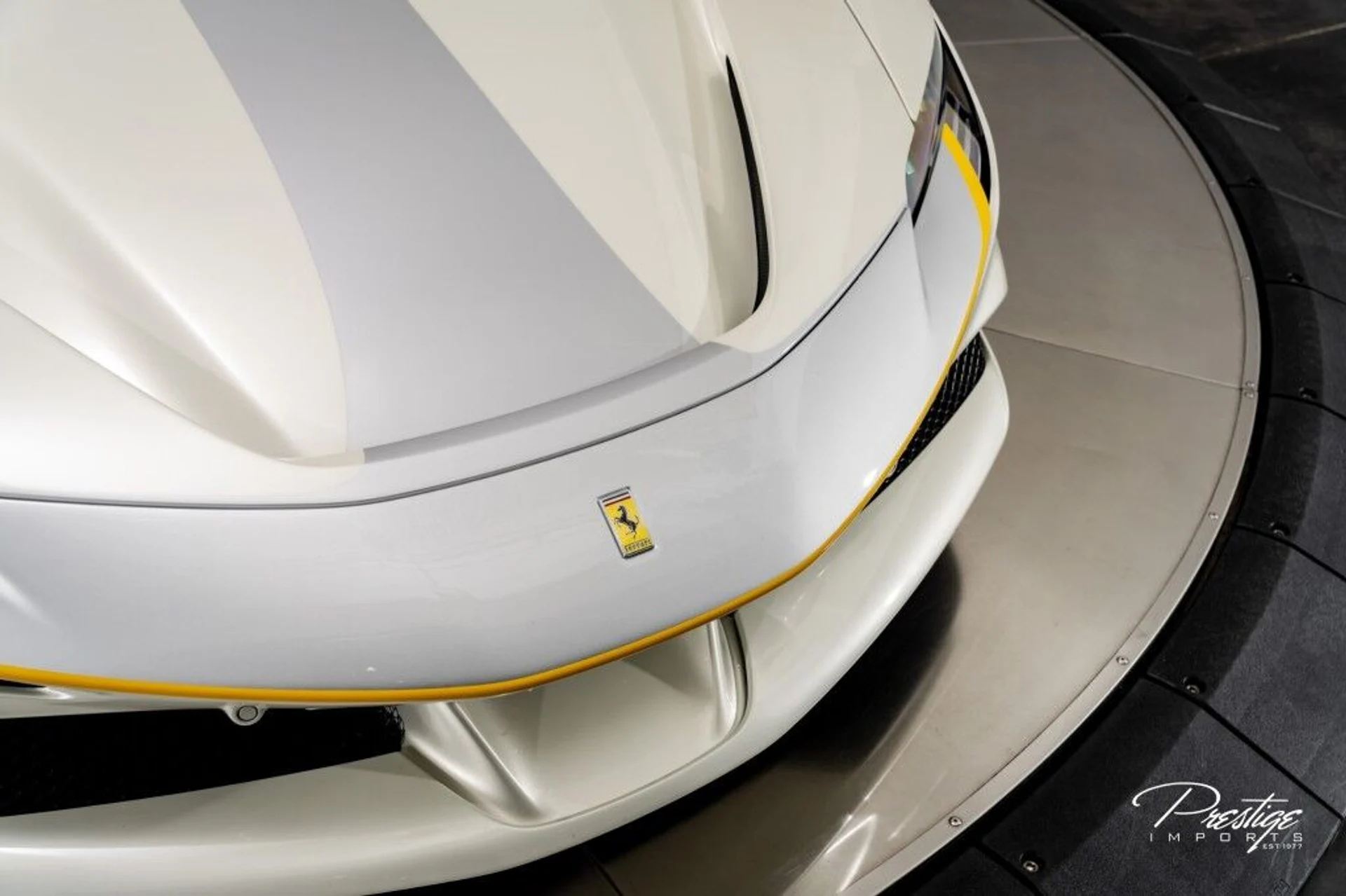 mph003_544938730_d2d6021f50d4446c92c666232824e483_5476aa7bb3