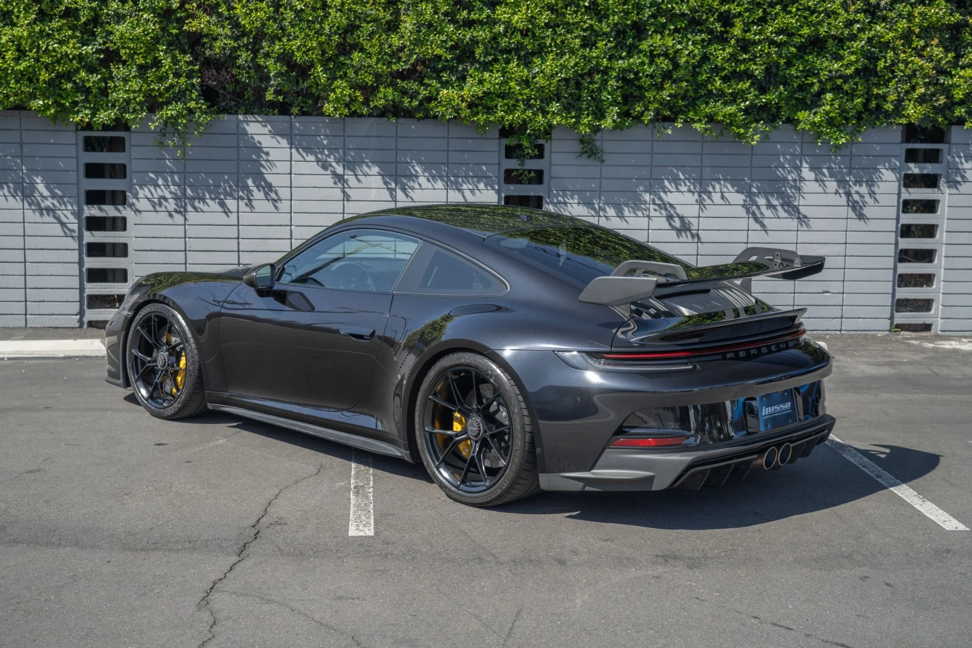 mph003_544981665_Used_2022_Porsche_911_GT_3_1759443060_5e1253c143
