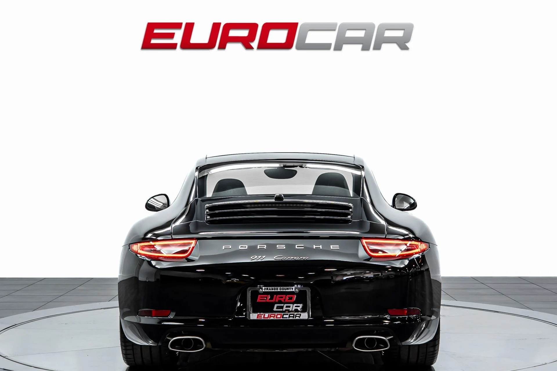 mph003_544990001_image_4_8c07a63331