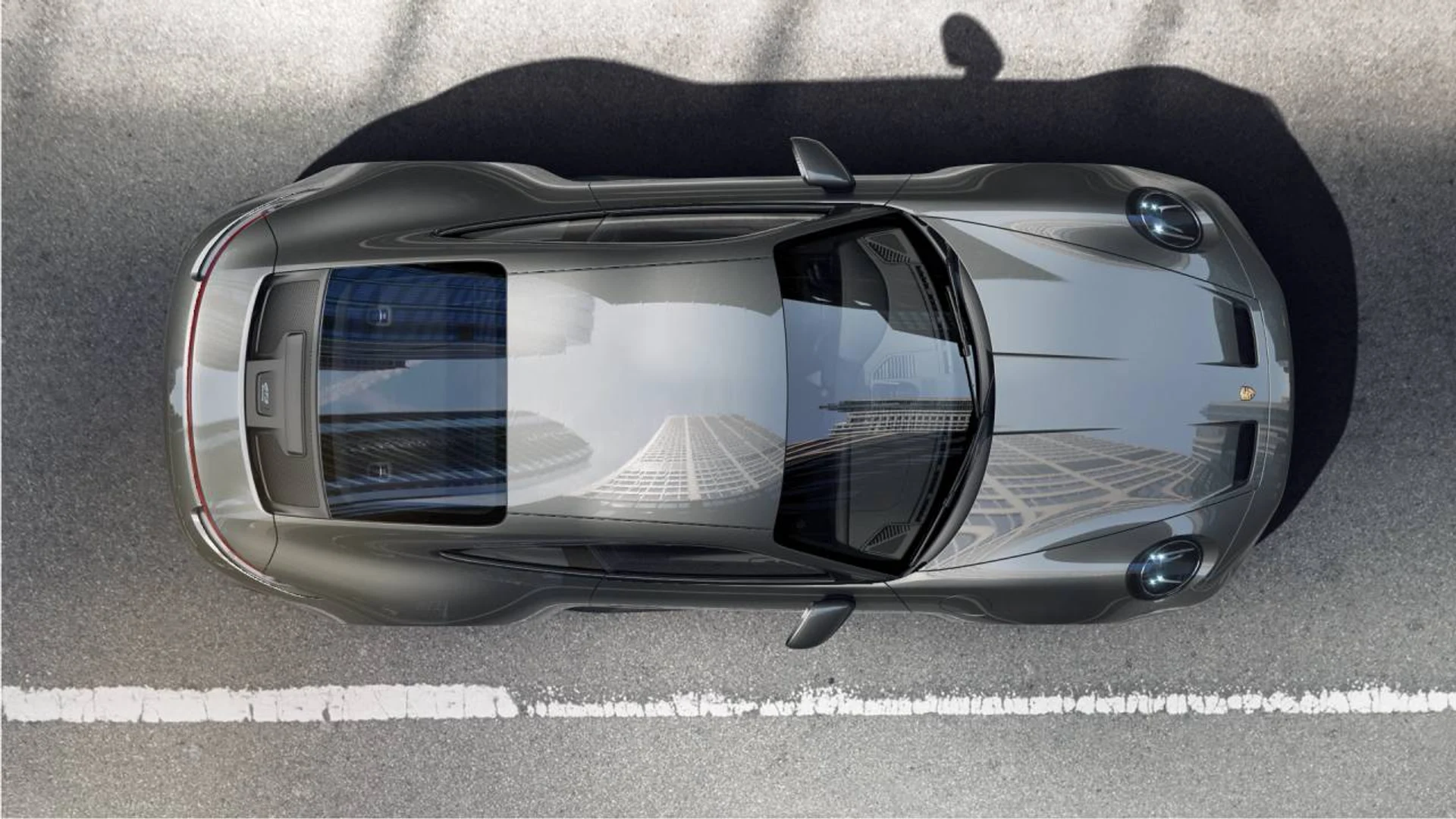 mph003_545174213_4_cf7b44d208