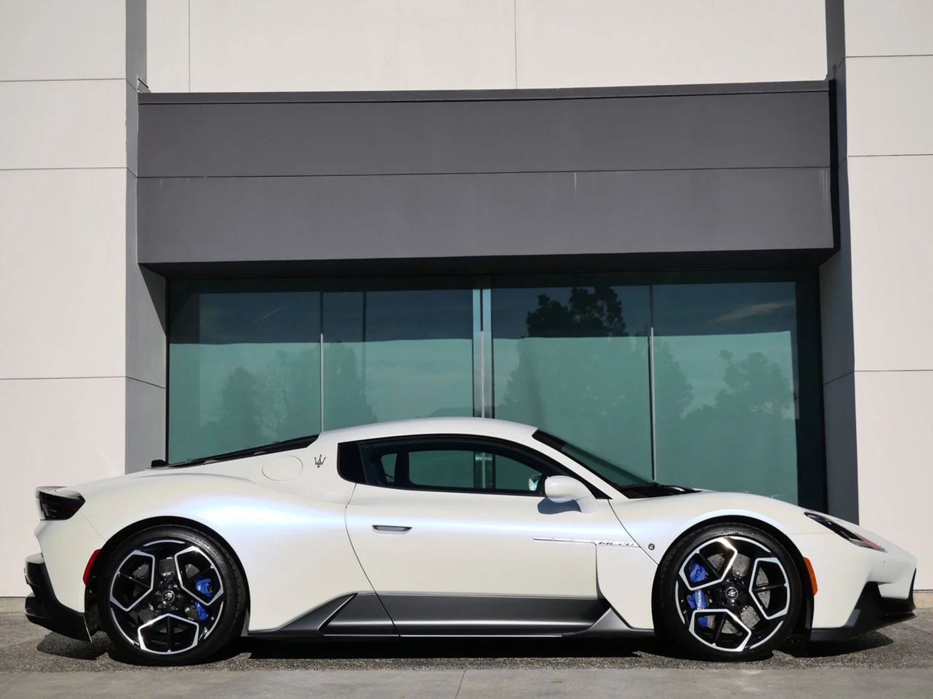 mph003_54527614_22fbcd46078fd88f2f7bf01ac8e62858x_7e245d79cb