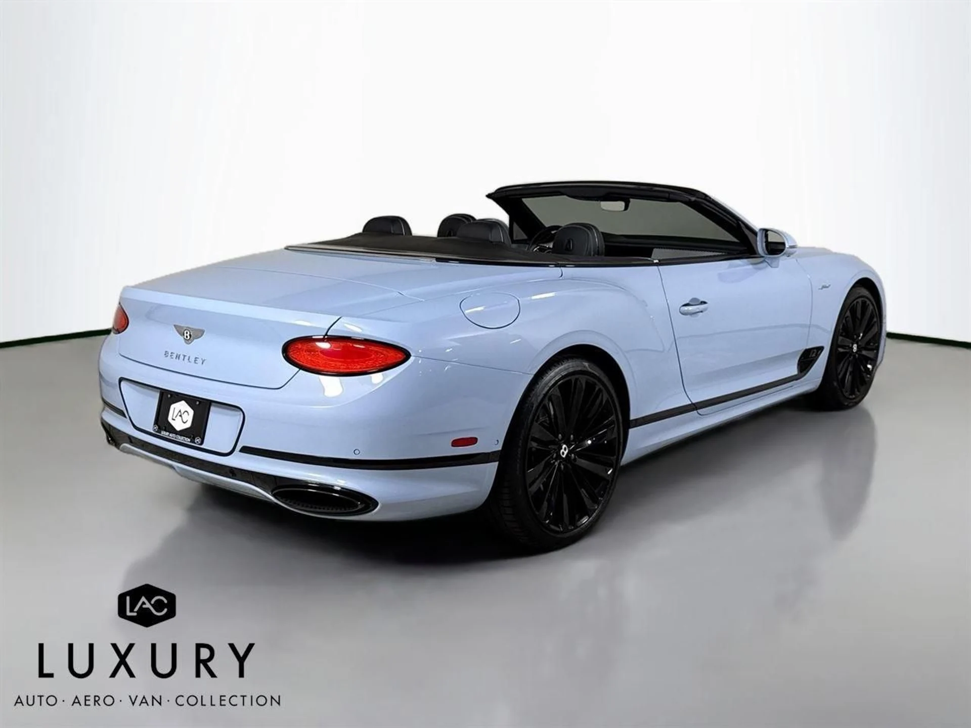 mph003_545350783_078645d323be968184b2518dc73b1069_d3ee39d9b5