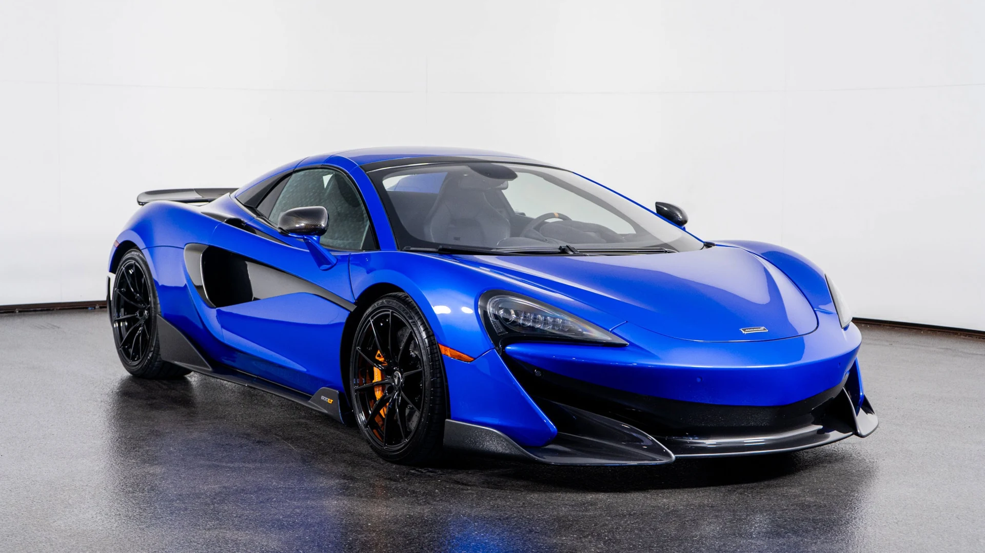 mph003_545363452_content_homenetiol_com_2001243_2130496_0x0_bc4f7fa47ed3463388c57c24d604474d_47be965e71