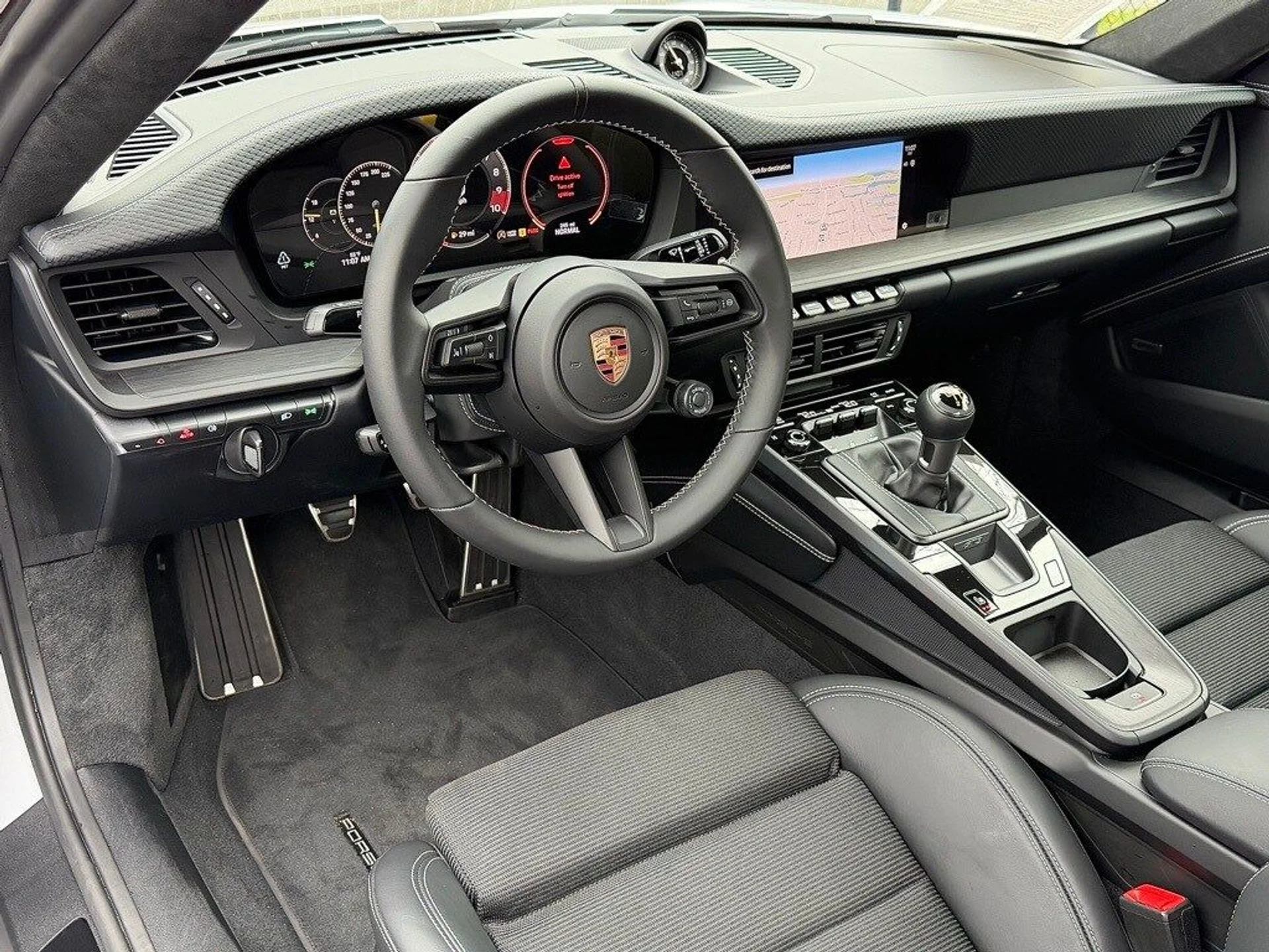 mph003_545504890_81c47b215b52e404148a5612ec657423x_b9efd29dd5