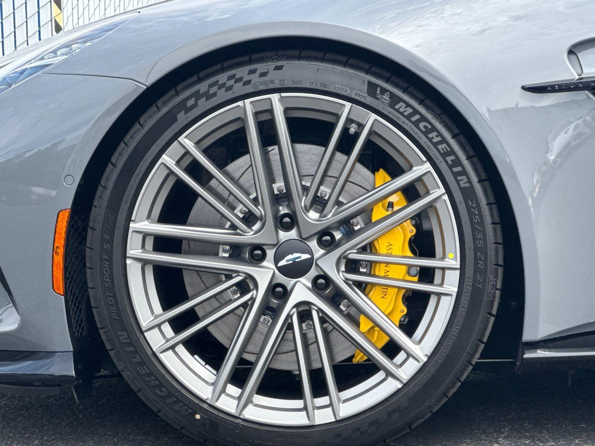 mph003_545674198_New_2026_Aston_Martin_Vantage_S_1787905719_cb1ec1da95