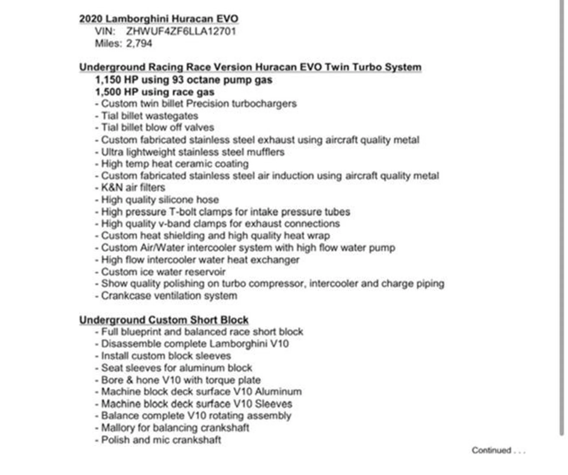 mph003_54584670_22989252_4_4560d9a6e5