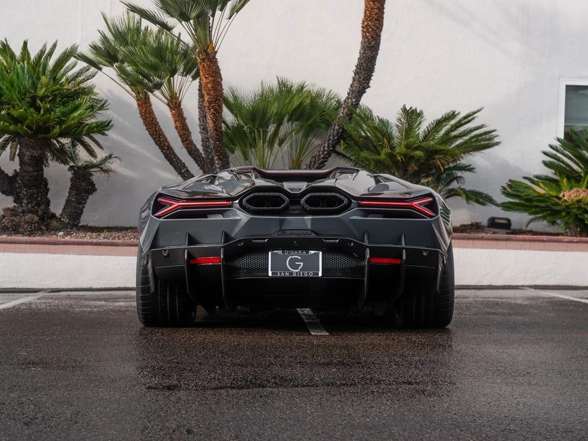 mph003_545864553_5a240c7a36ad10c2eb42a8e203cb6323x_417d214086