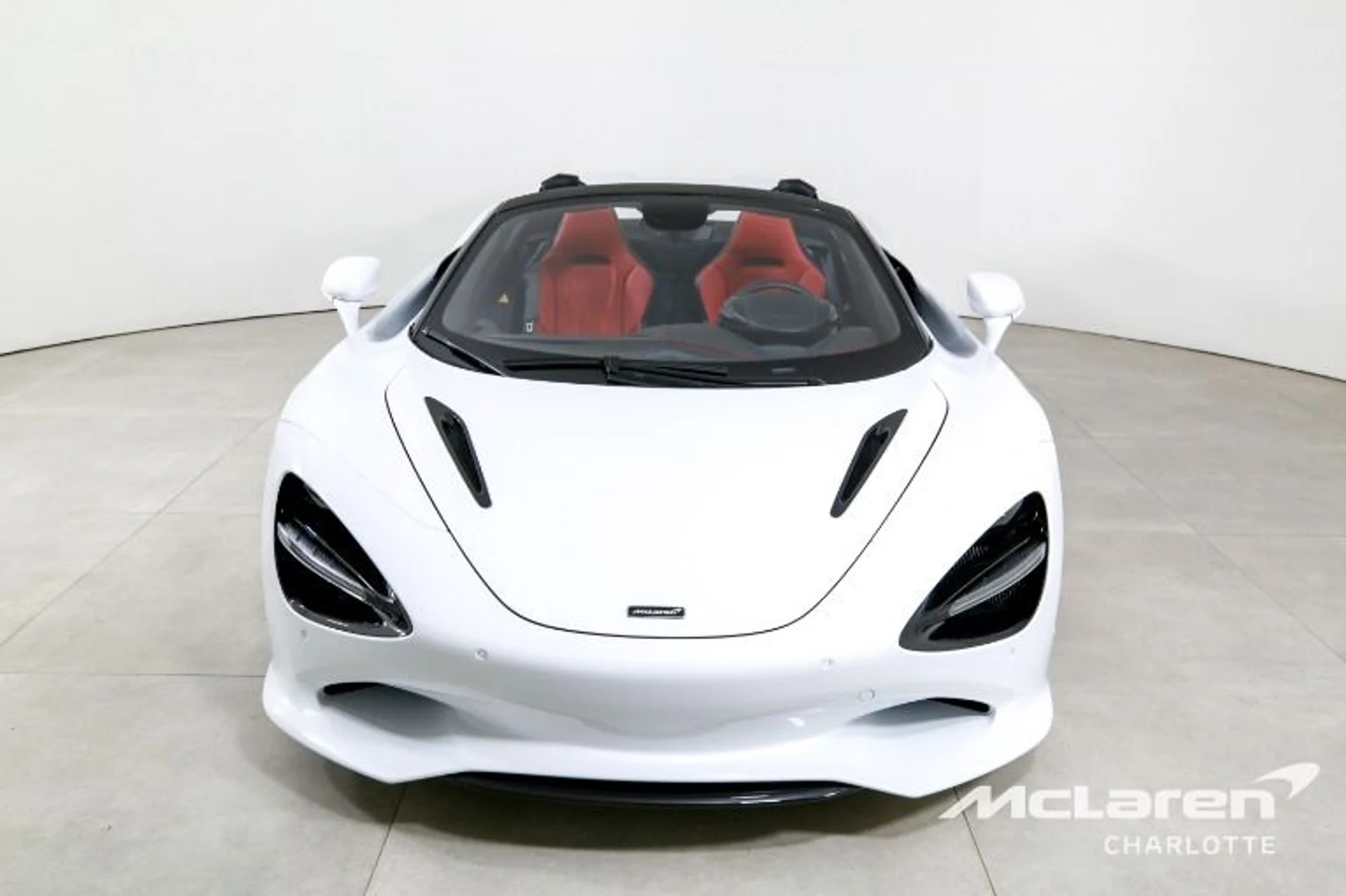 mph003_546179659_Used_2026_Mc_Laren_750_S_Spider_bb82aa711a