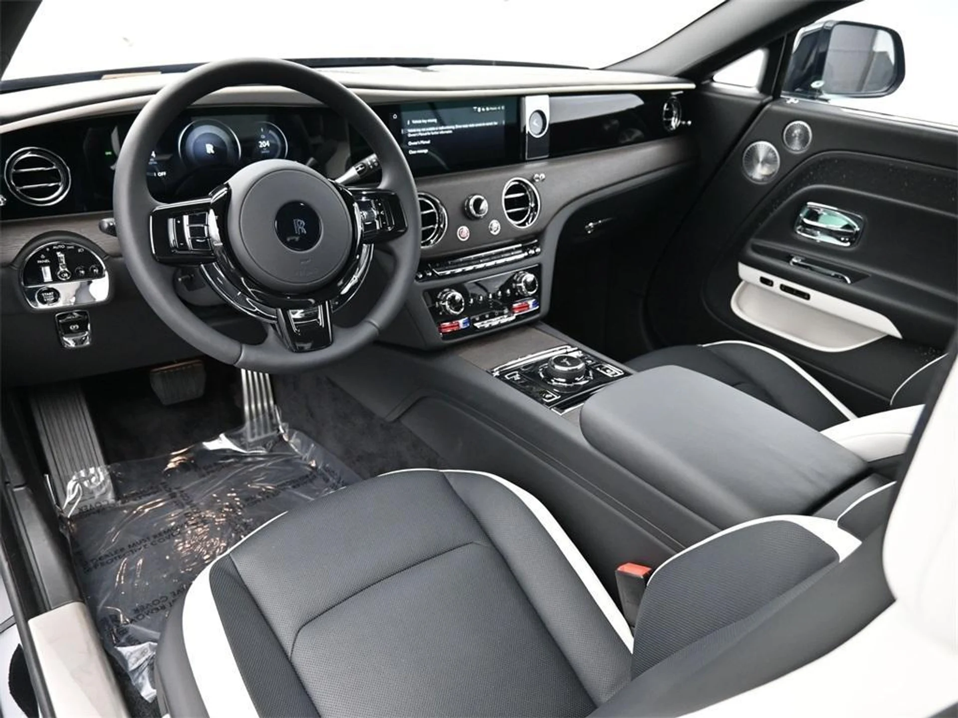 mph003_546266803_n_N4_Hyj_Beg4pr_C_Gct_MF_36_A_Yps_d24cf45369