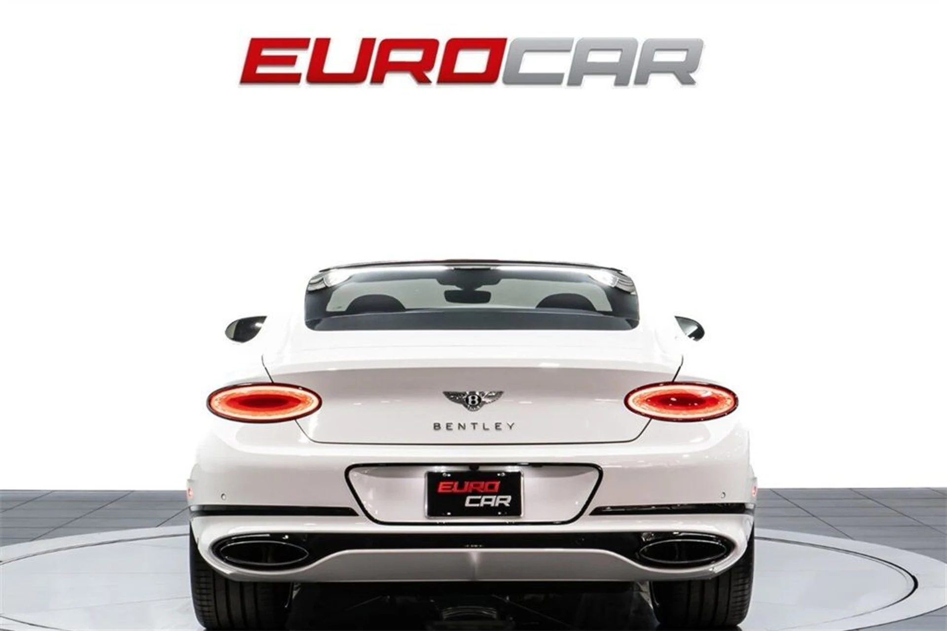 mph003_54627073_image_4_52e6cc295e