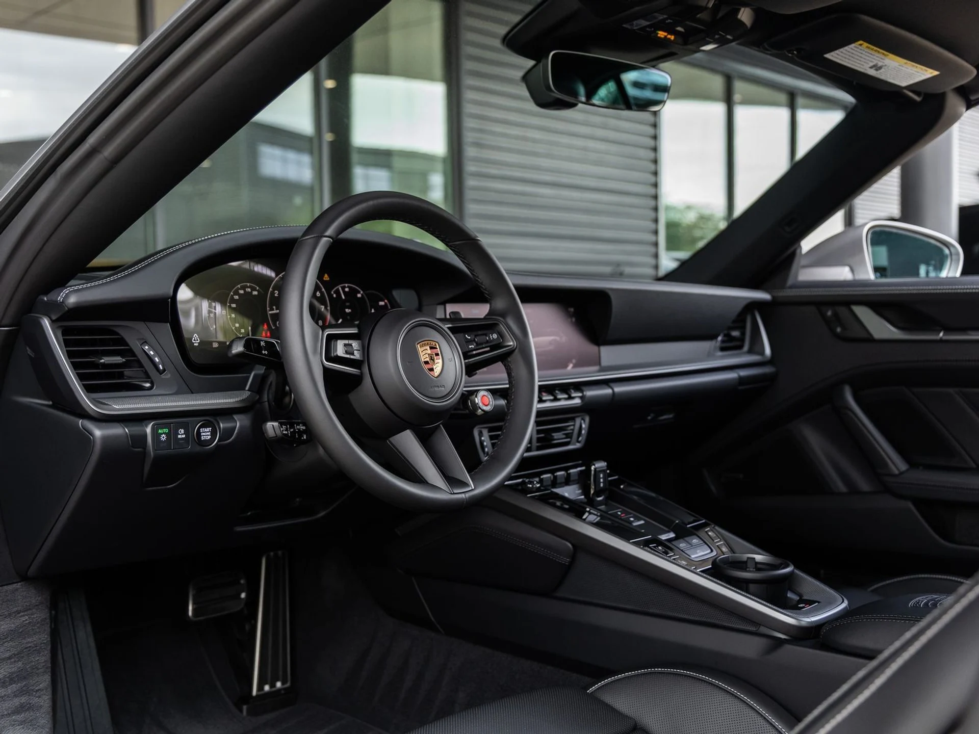 mph003_546673317_4_4a069e7ec9