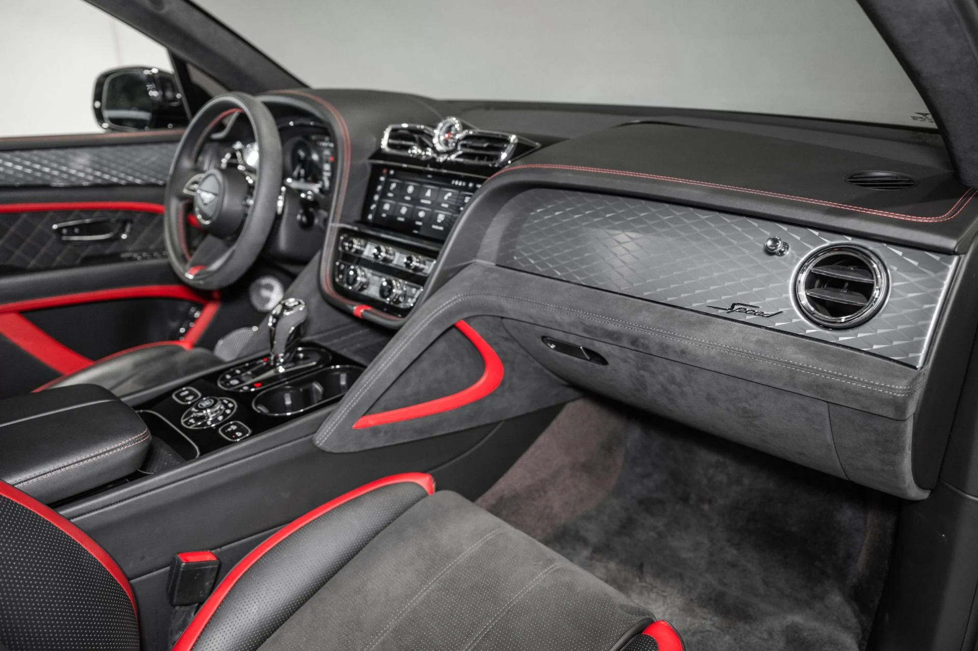 mph003_546739266_Used_2022_Bentley_Bentayga_Speed_1790432013_37ac583b7b