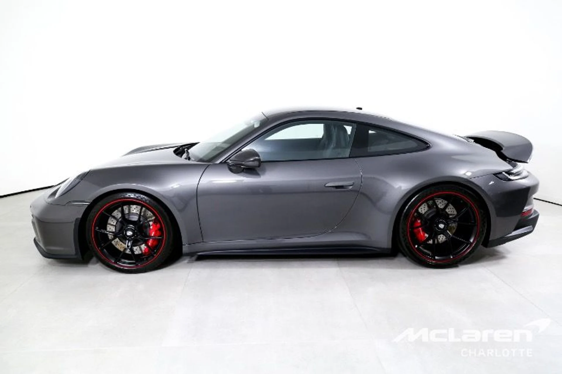 mph003_547061163_Used_2022_Porsche_911_GT_3_36c32f0449