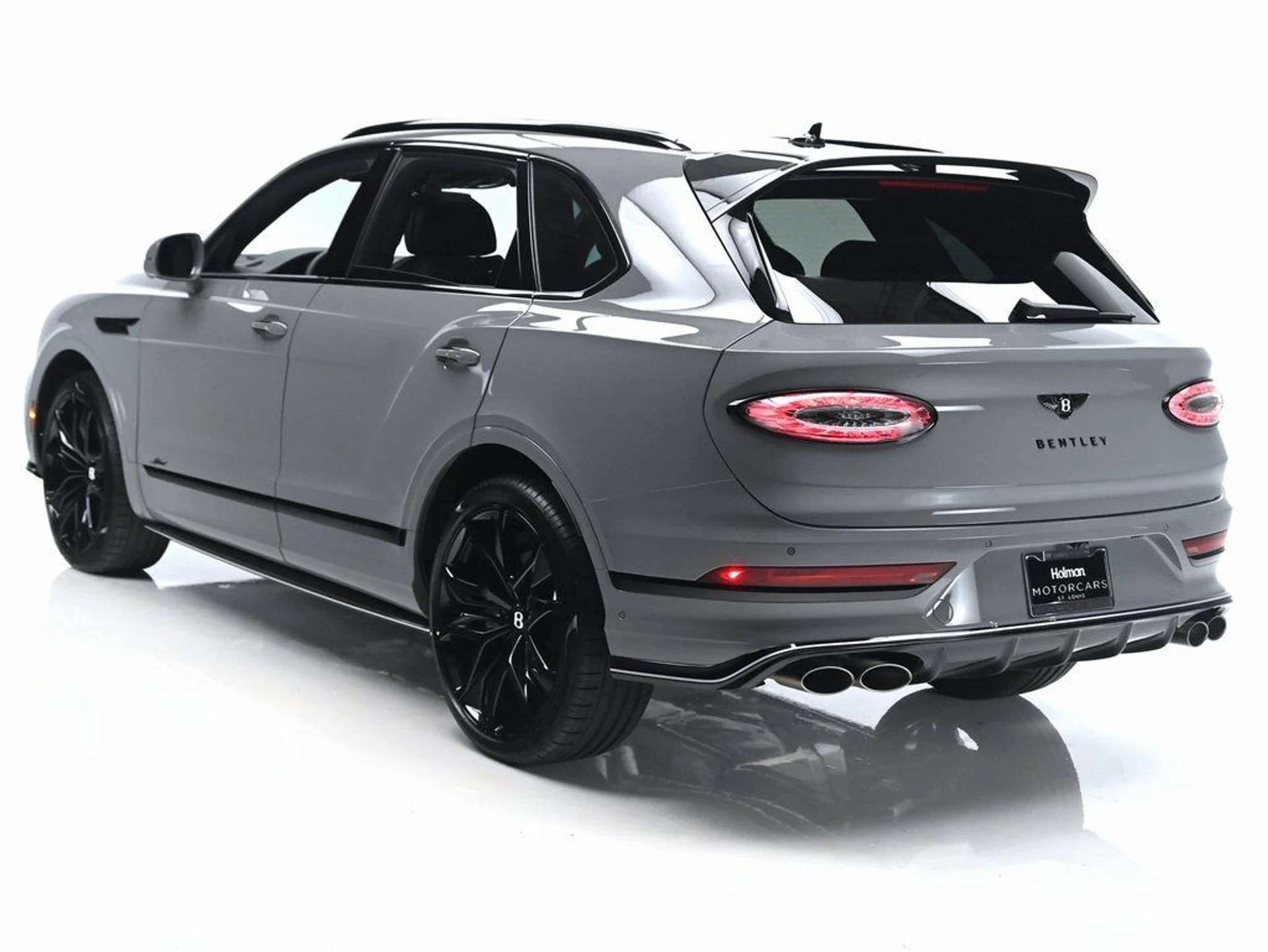 mph003_547240419_4a0beb0930ab3239d486379dd7ce045f_47061c812a