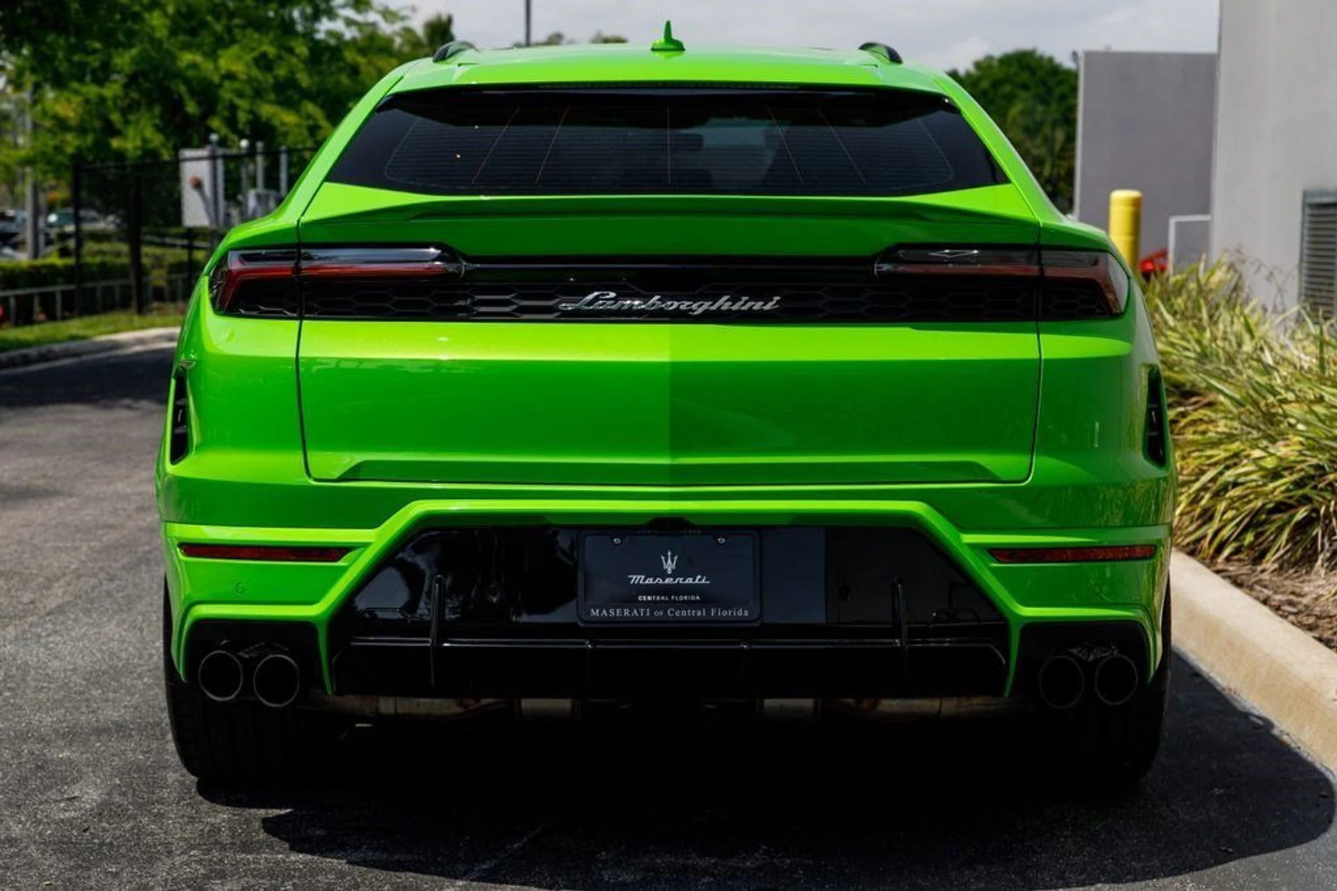 mph003_547334222_434efe12ccb43b9a654a78faeb7ffc5e_80be1fdc1b