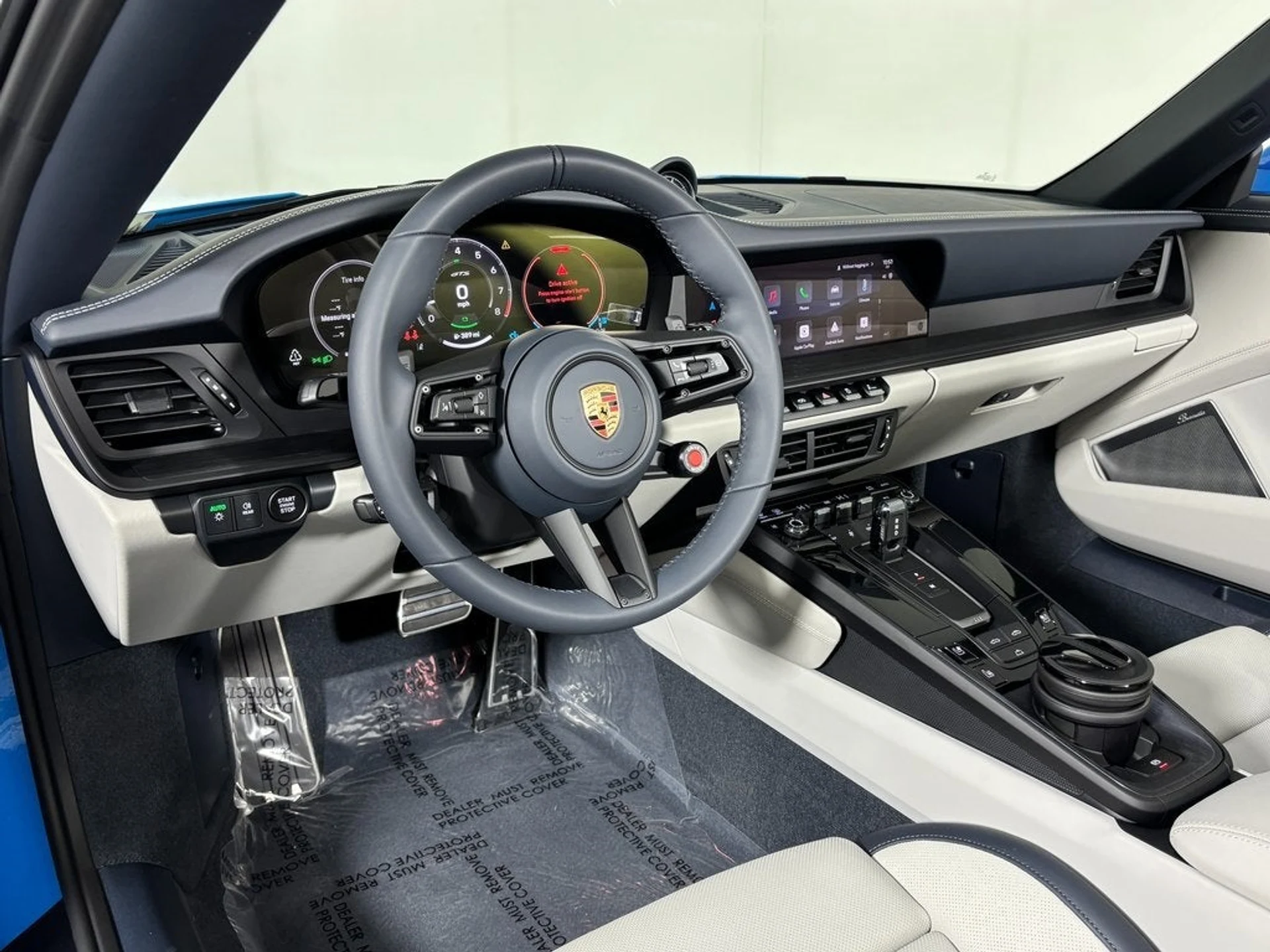 mph003_547394464_4_235cbbabd5