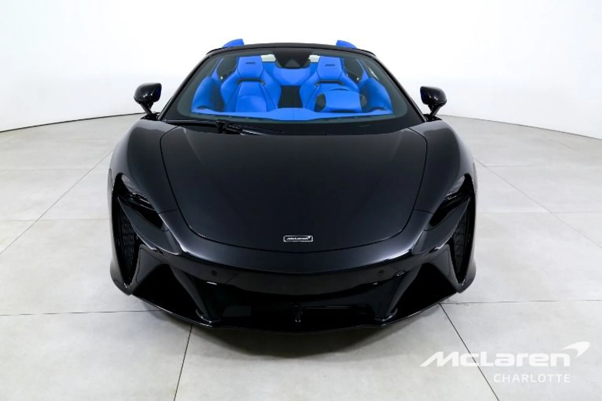 mph003_547873717_New_2025_Mc_Laren_Artura_Spider_0a647f1123