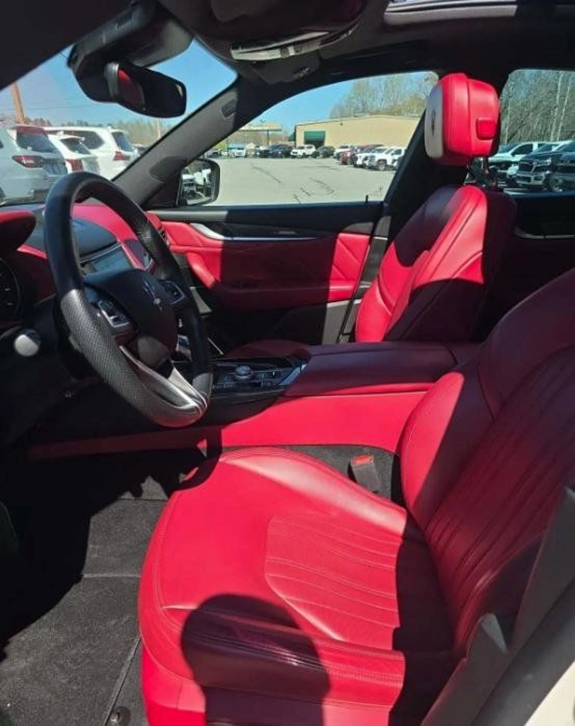 mph003_548547157_87d1d3187cba41b2816fe2b0854bf588_ad0be9694f