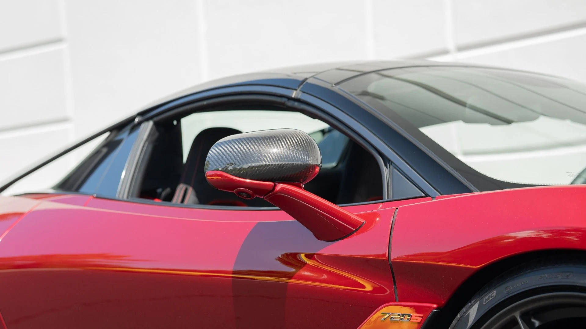 mph003_548795436_Used_2022_Mc_Laren_720_S_Spider_1754430680_b3b7d3aa23