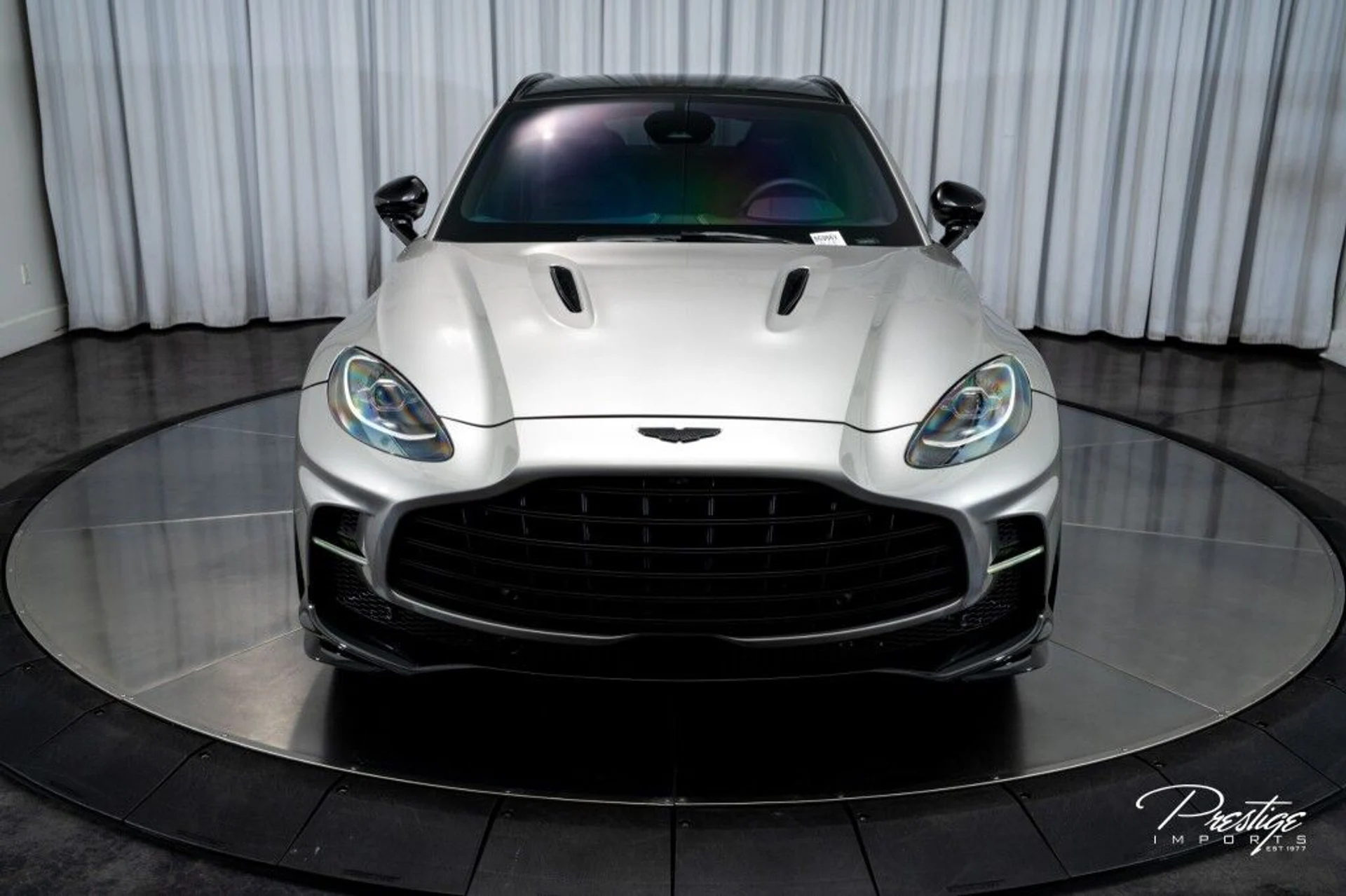 mph003_54887412_64238052dffc2944ec94dca300dec626_64a96ea4f0