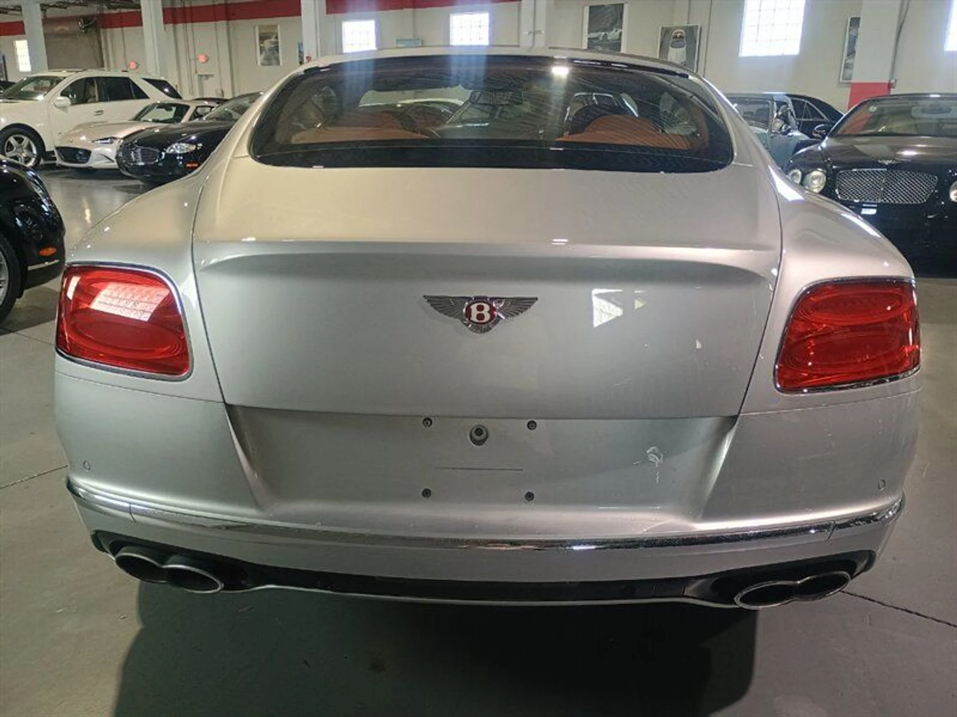 mph003_54894951_e8e25b67eb_800_f05f3a0006