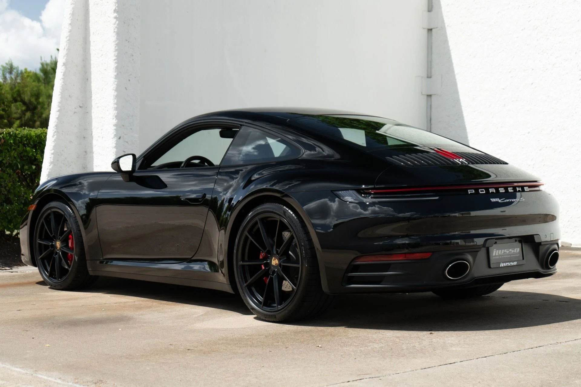 mph003_549093085_Used_2023_Porsche_911_Carrera_S_6_Speed_Manual_Carrera_S_1787089685_b01238d5d4