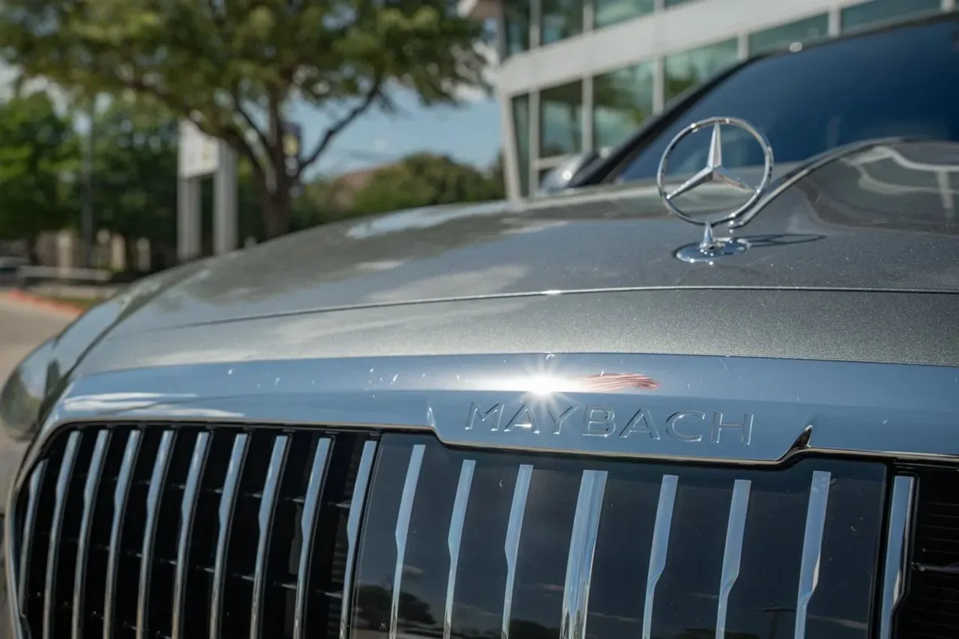 mph003_54948786_430c60d9bdc64e6a9a6cdee80a324618_24305d2b2f