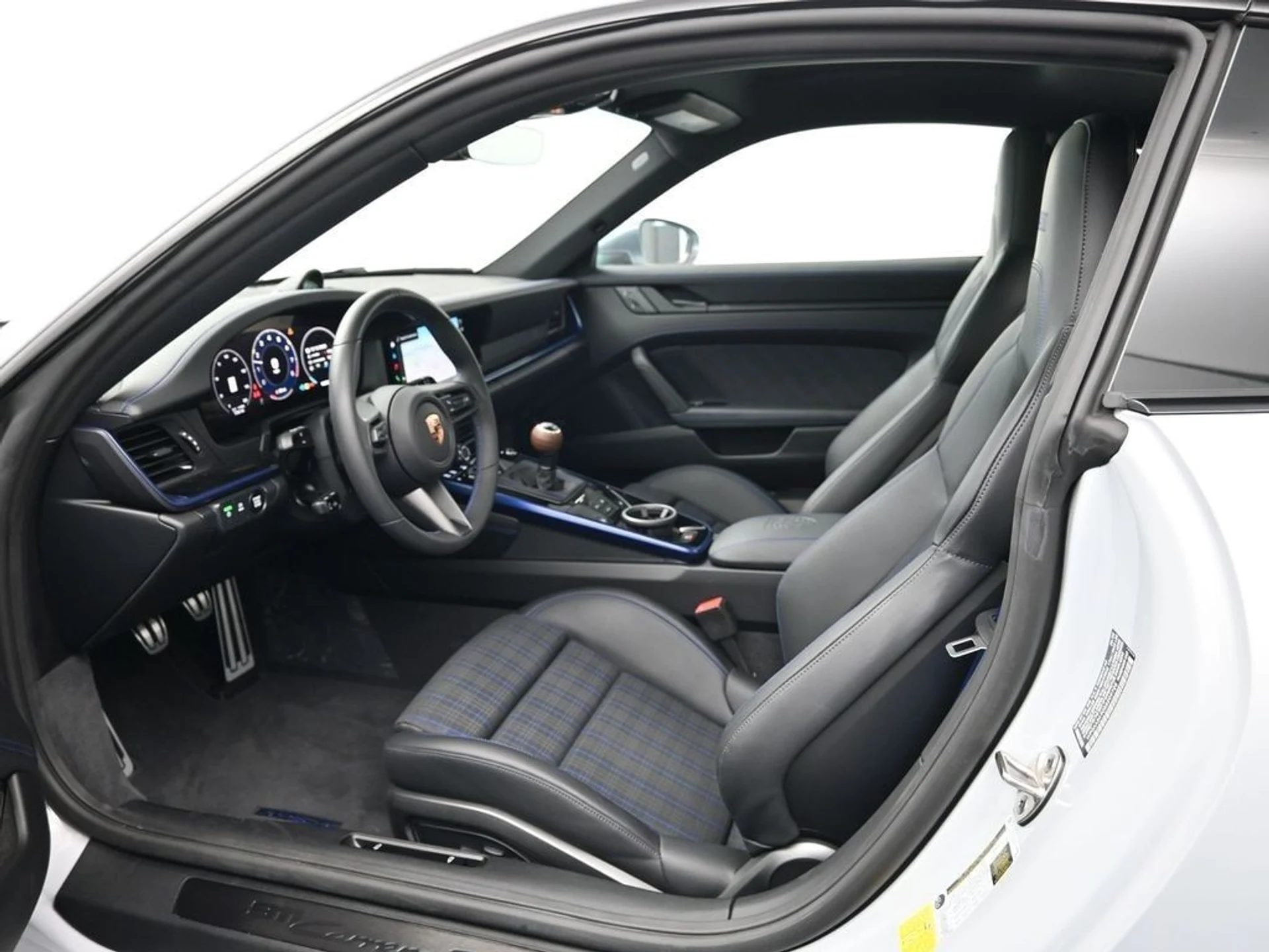 mph003_549765837_35cfa8ce7048ac66a5b1a4b0bd91c23fx_794ead1fe6