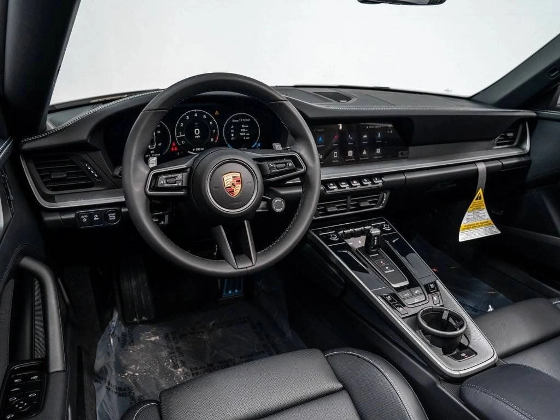 mph003_549877661_dc7040da84088a6e842bb11a40dfa657_08647433b5