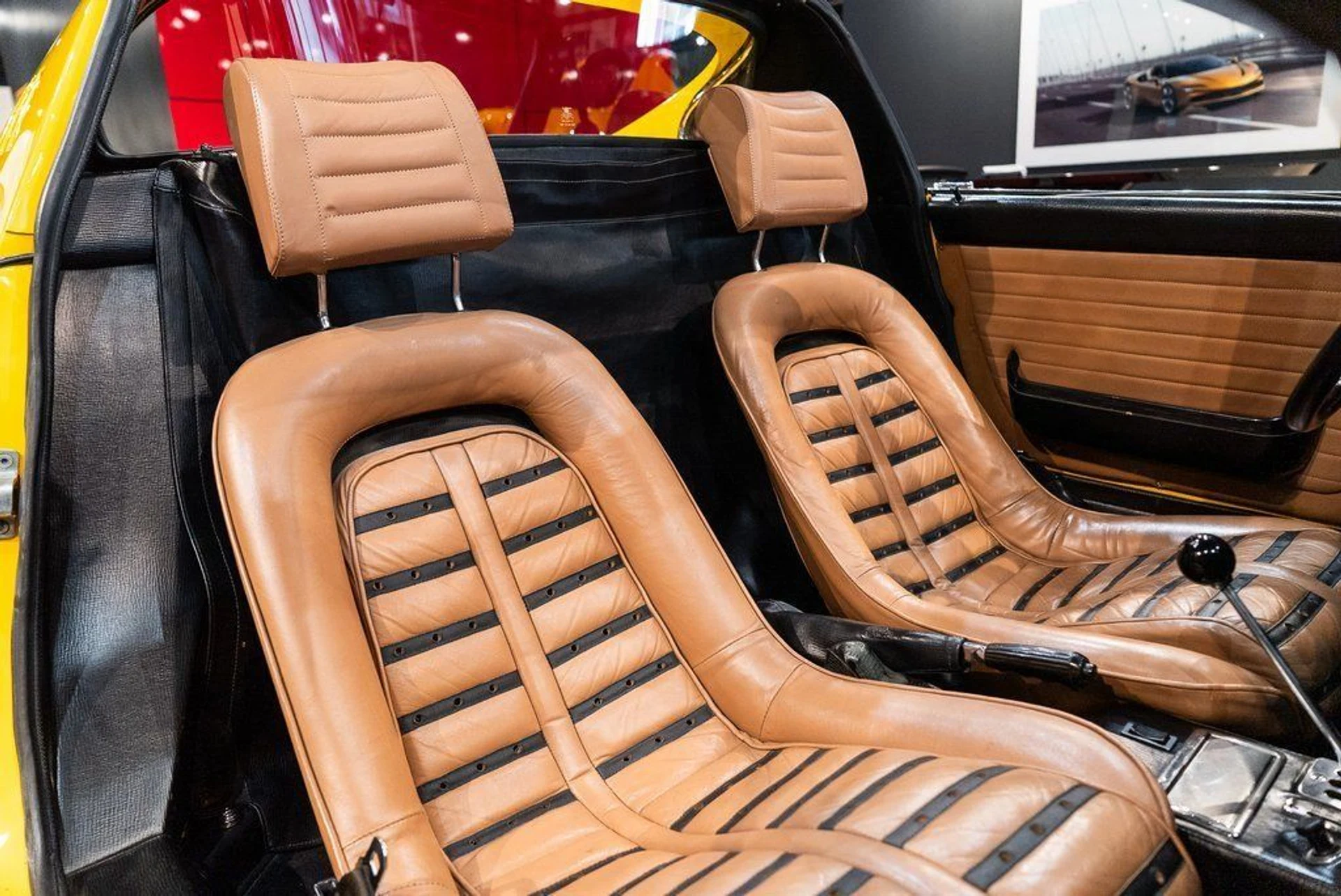 mph003_550009589_c531898f402b7f0555d994f1720302f2_d4a3637659