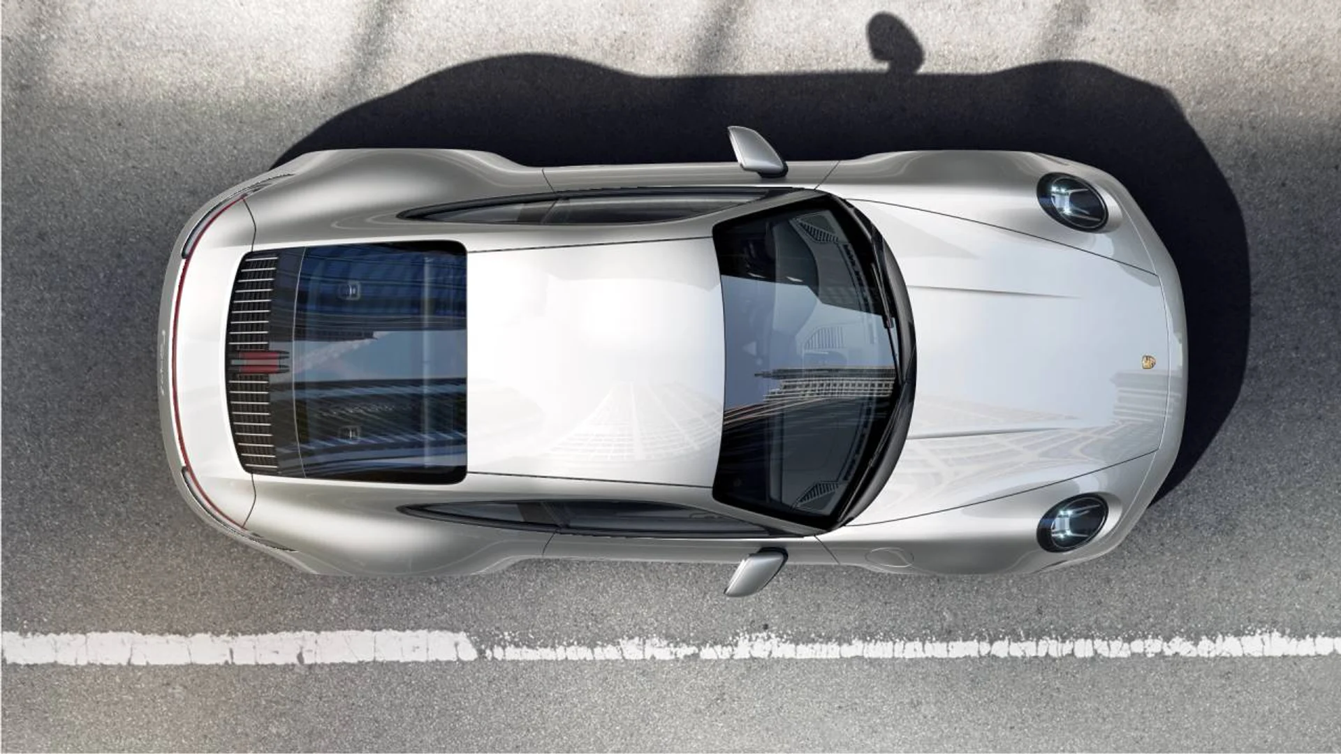 mph003_550306801_9612e7d0a5c1002d740fbf623ec9e311x_d3d194536a