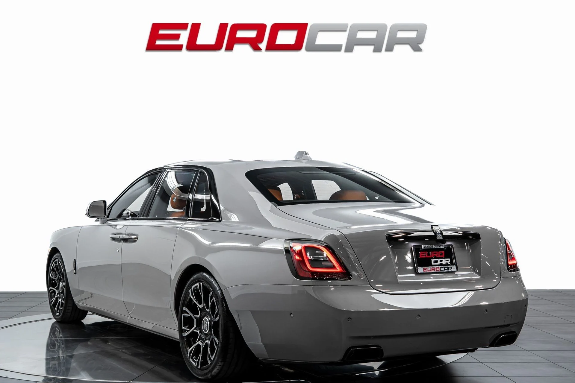 mph003_550611944_image_4_3617dbea36