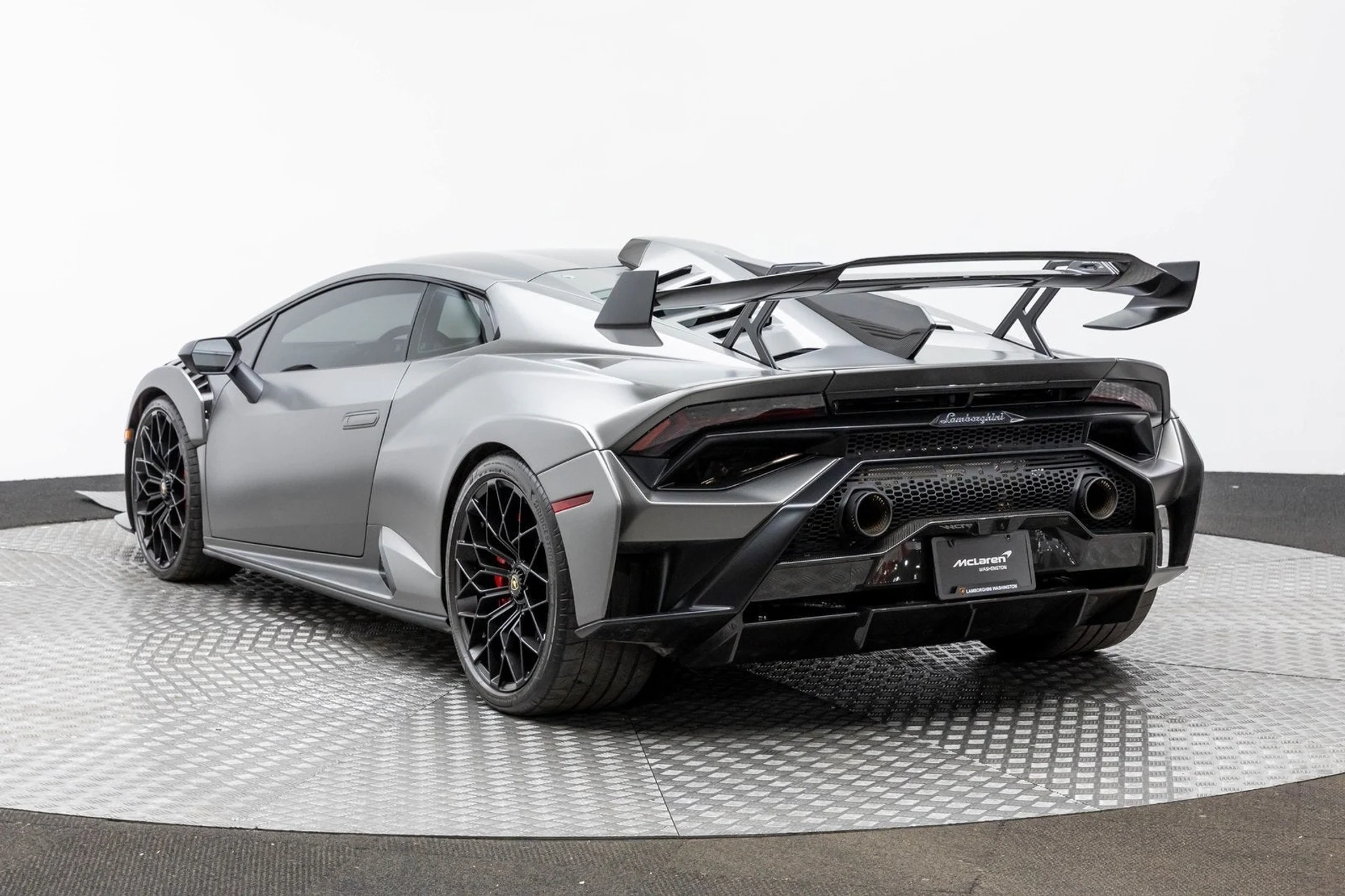 mph003_551414746_4_c366deaafc