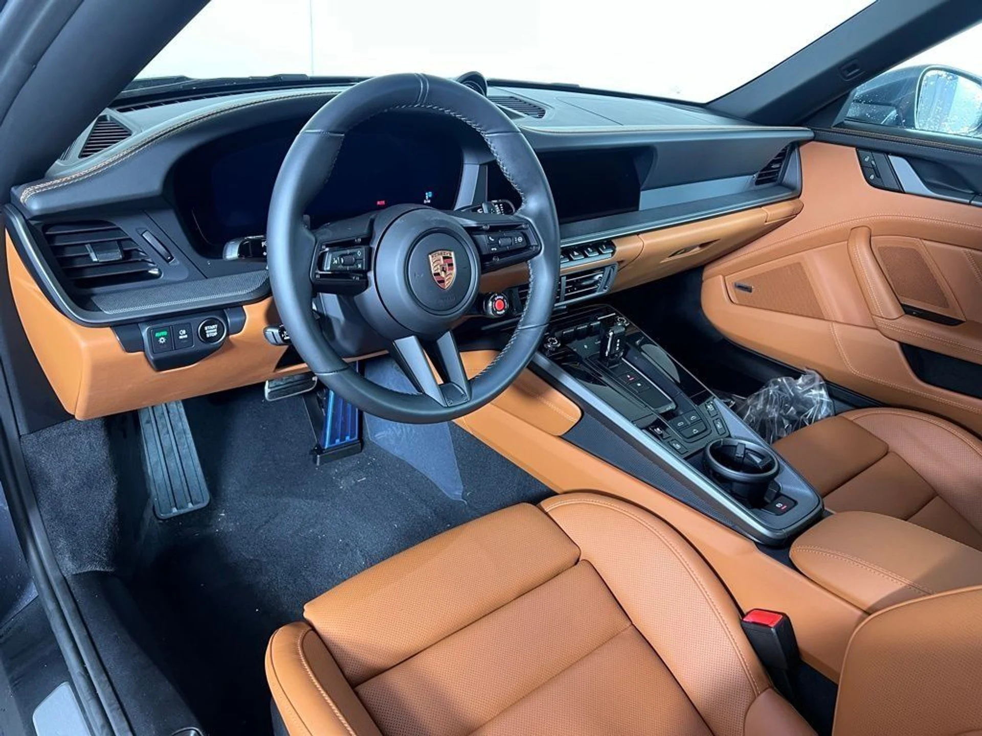 mph003_551484233_fb89c43fe9370cd8c2232345b238adae_602fa51227